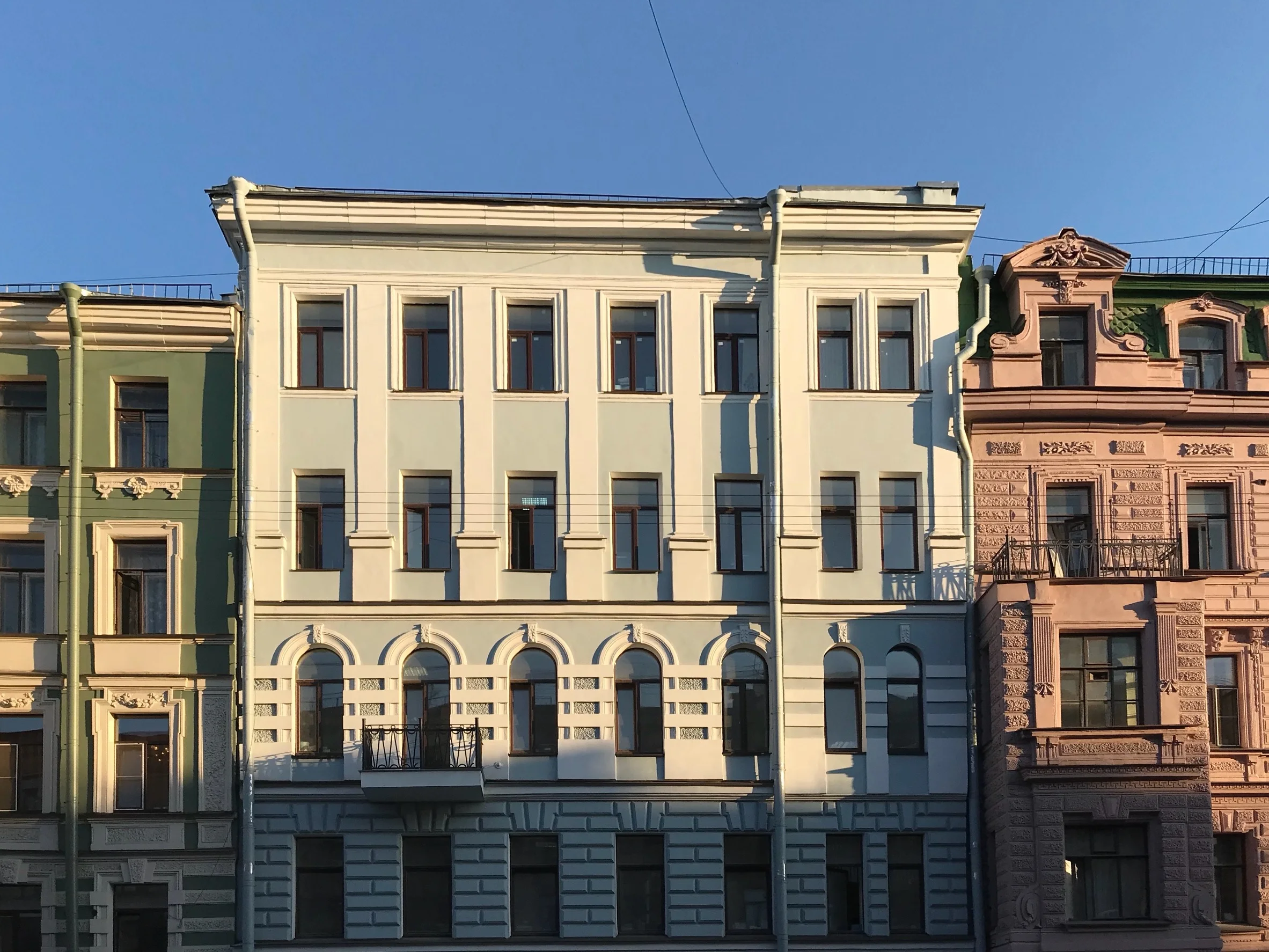 20180731-021.jpg
