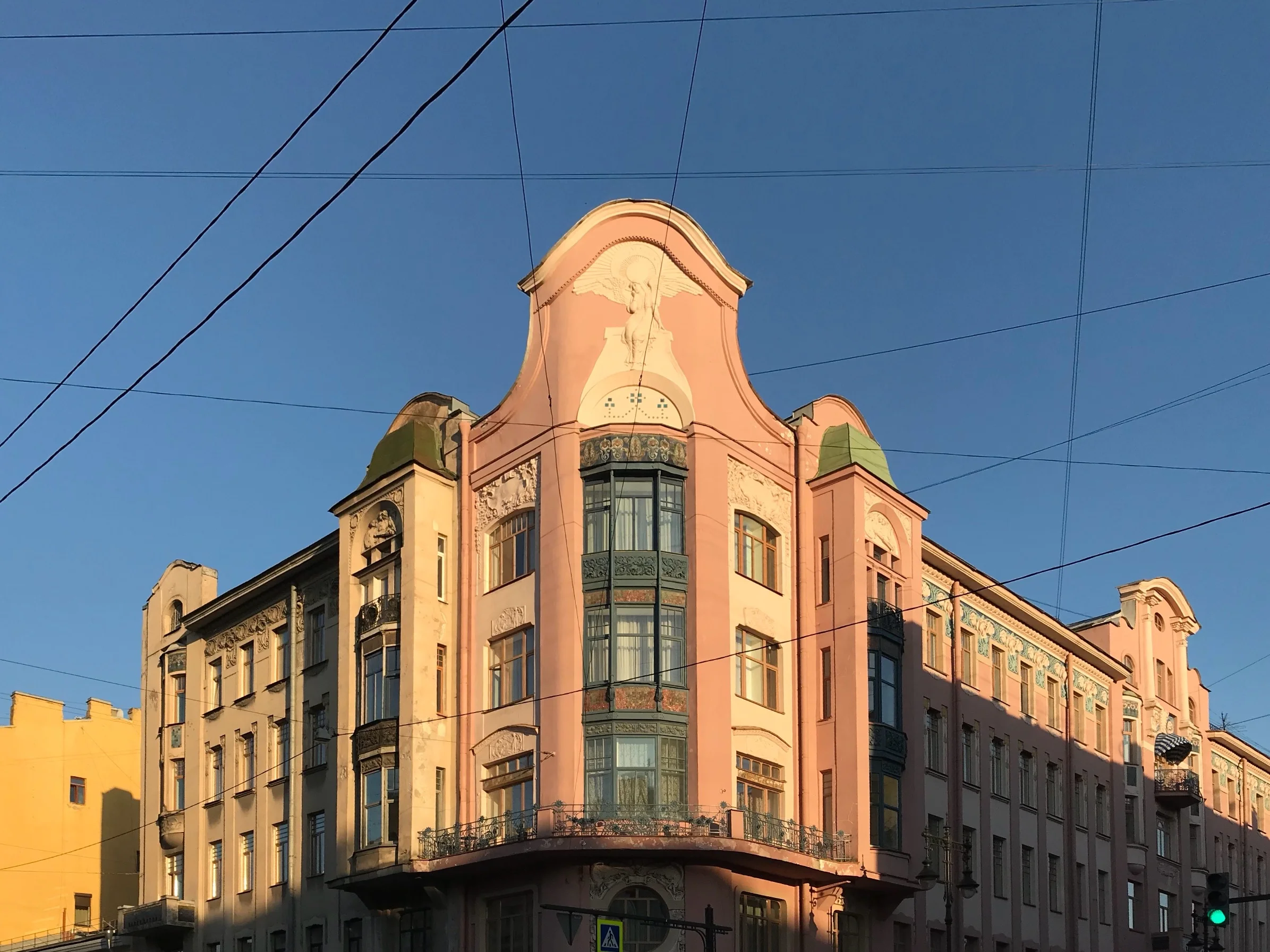20180731-025.jpg