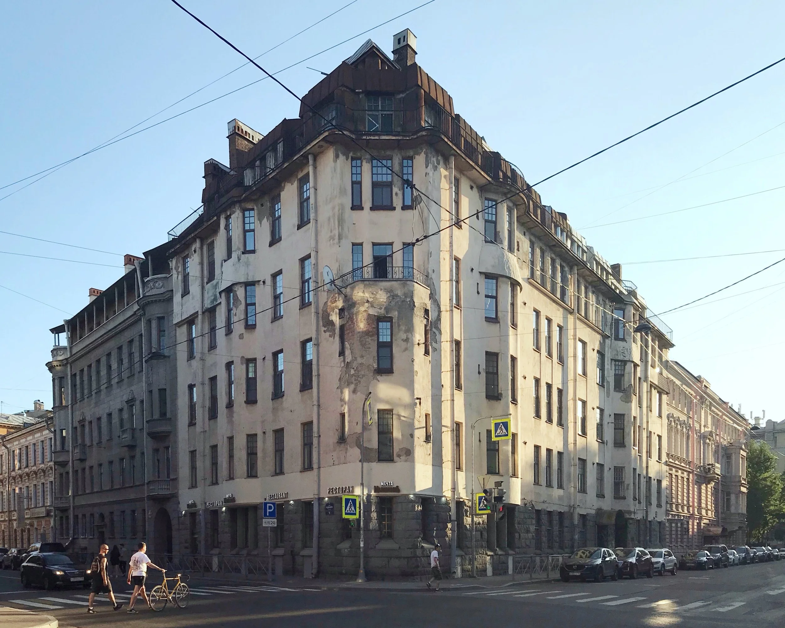 20180731-029.jpg
