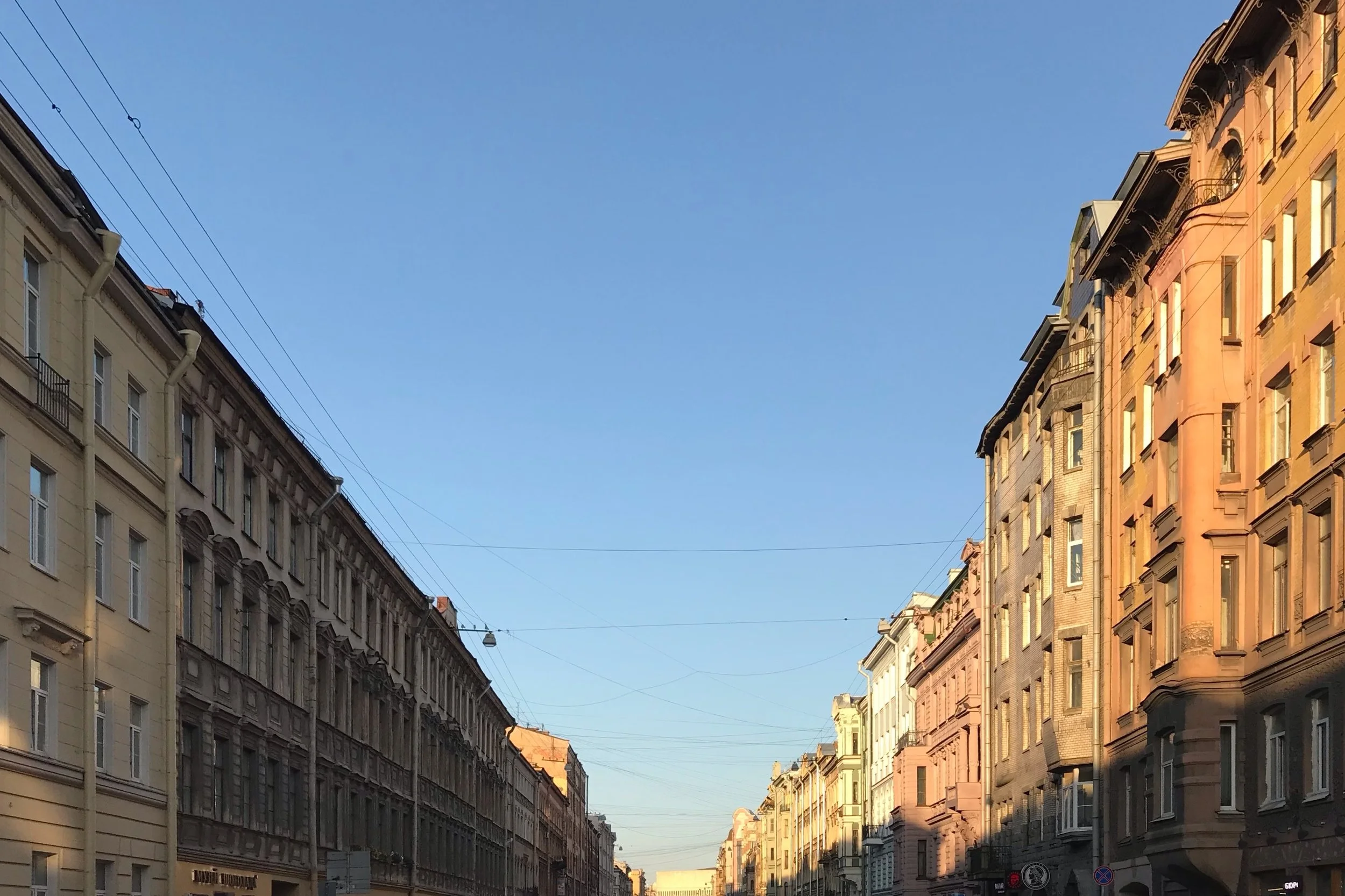 20180731-038.jpg