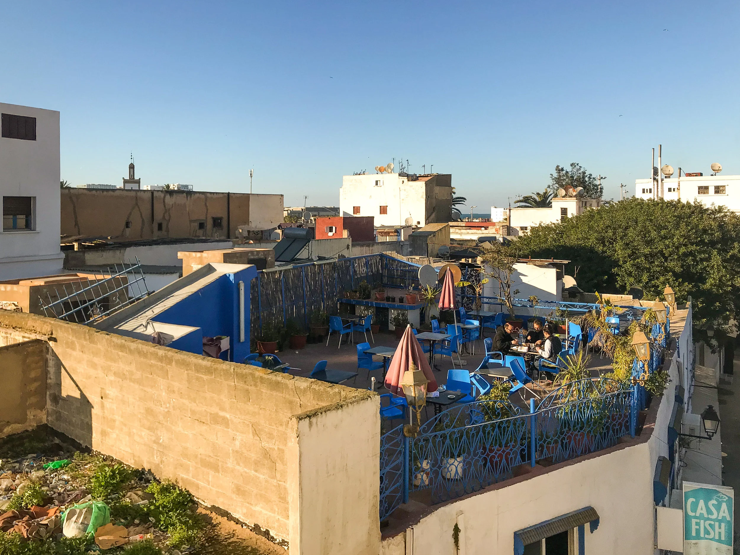 20180215-170155.jpg