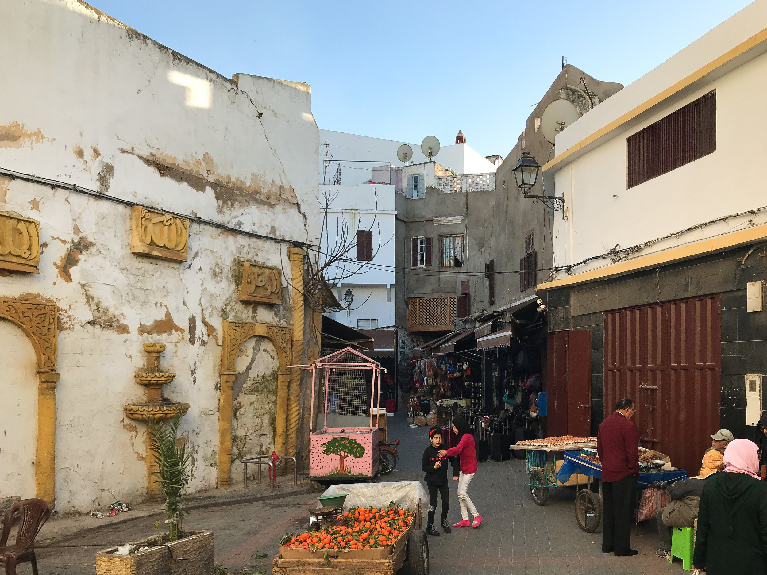 20180215-170622.jpg