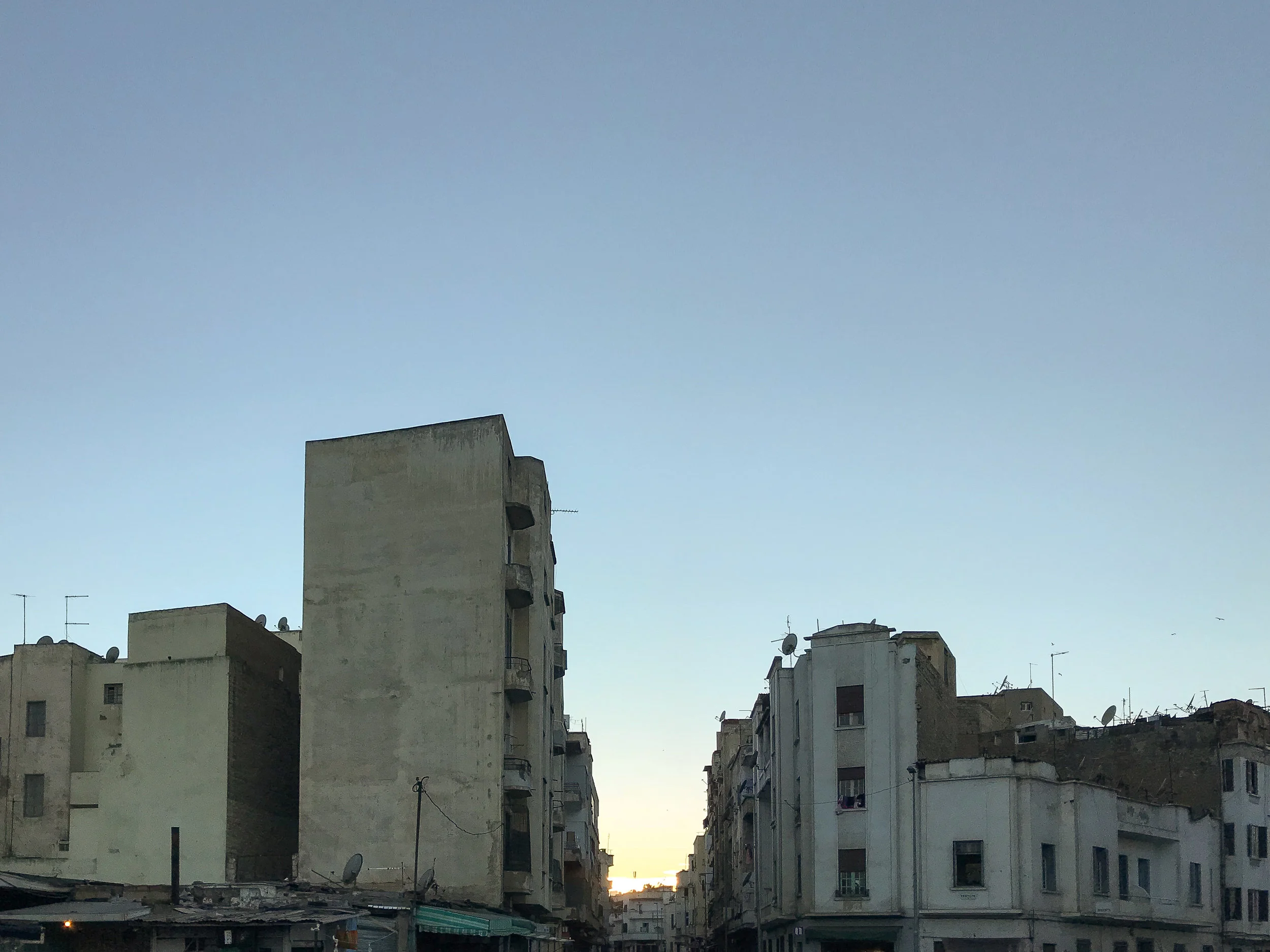20180215-175313.jpg