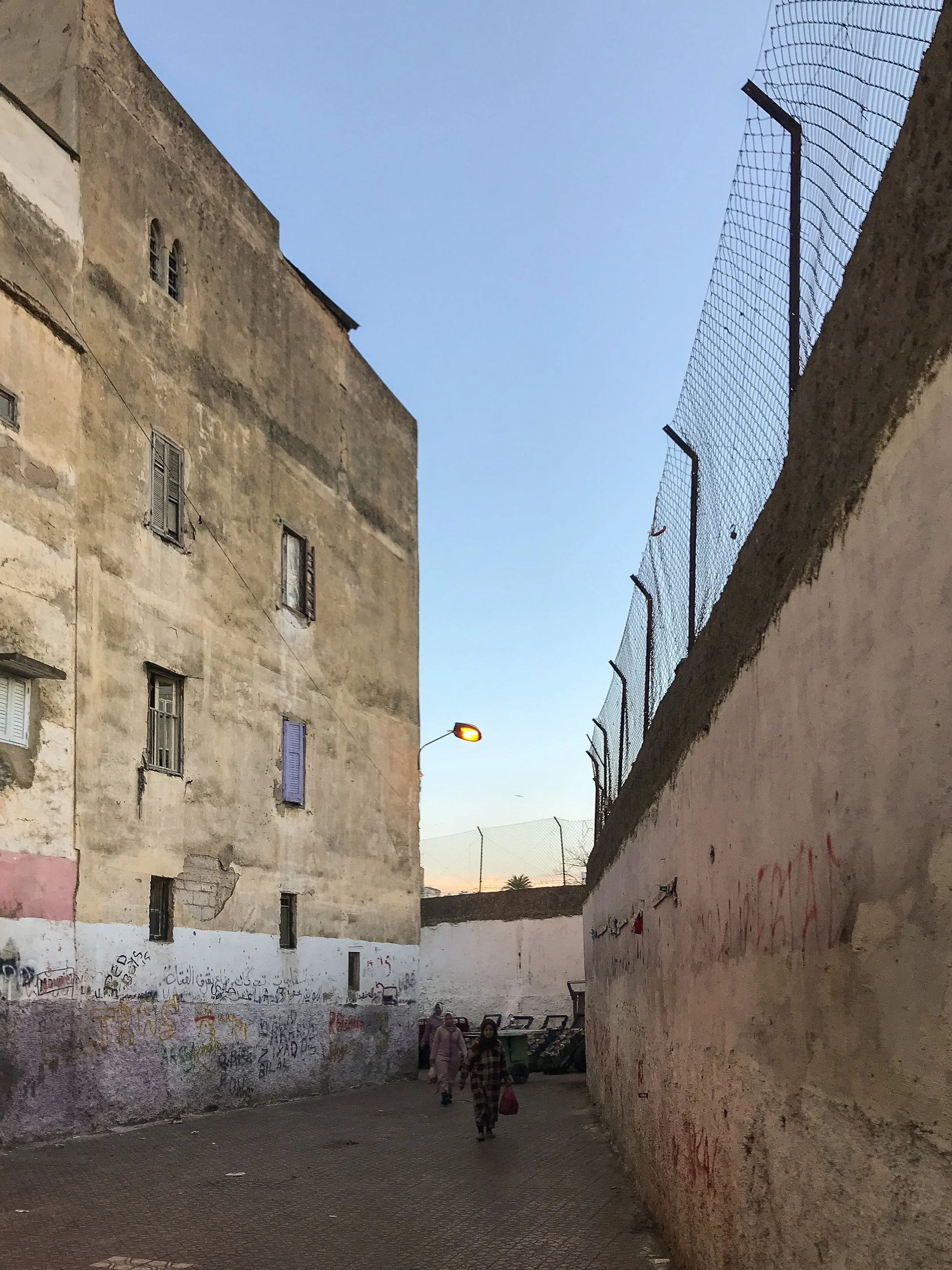 20180215-180055.jpg