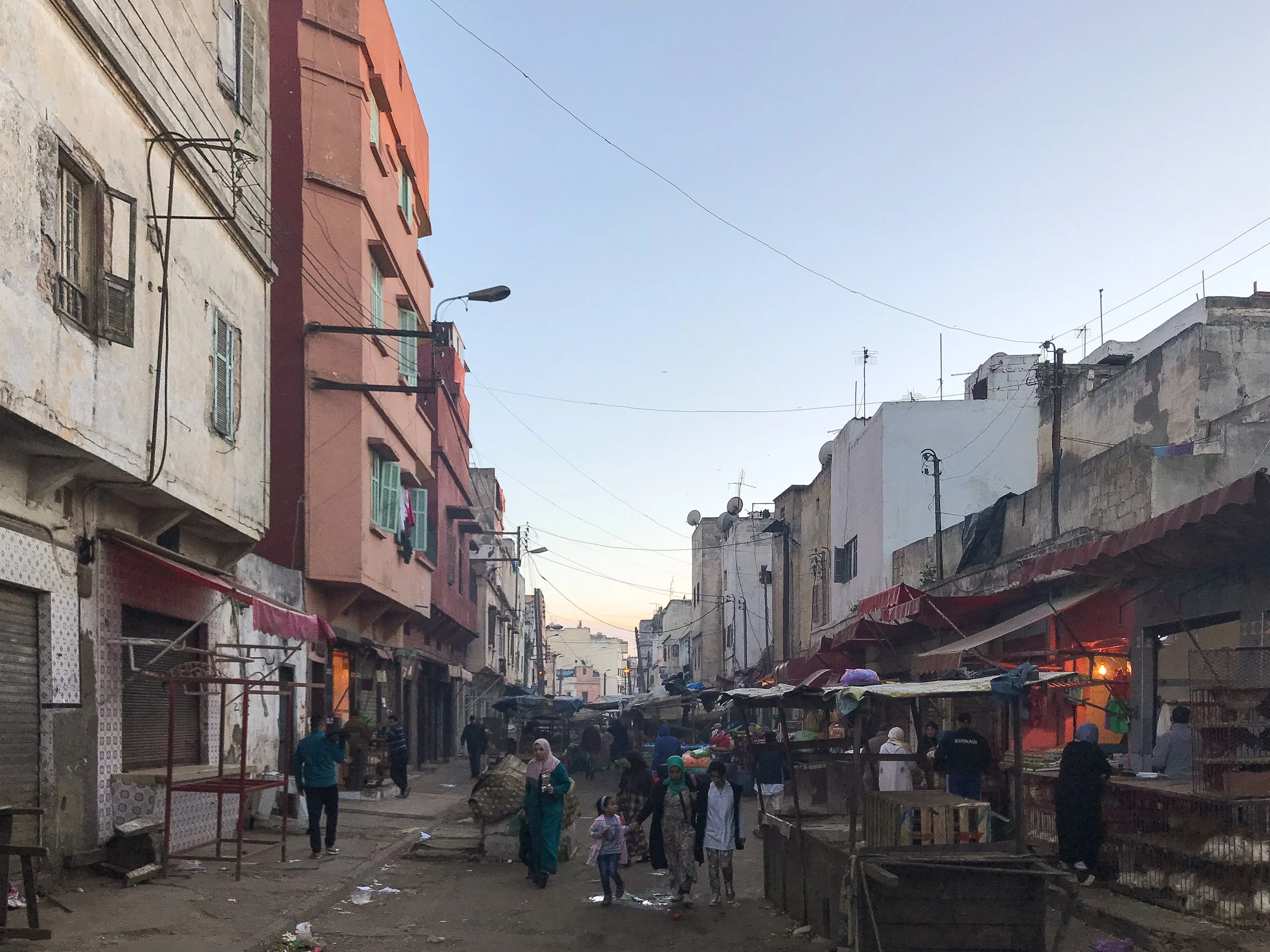 20180215-180345.jpg
