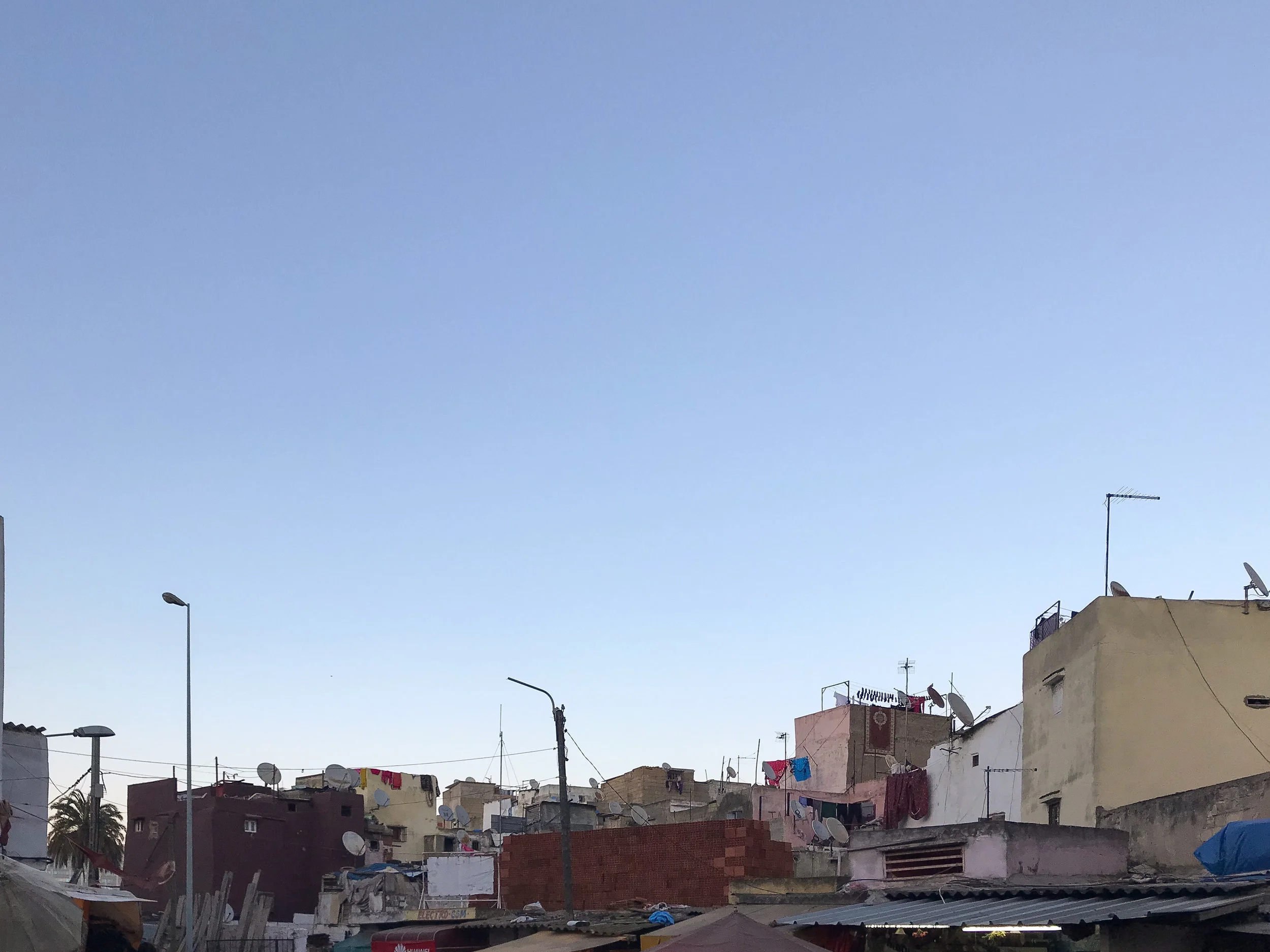 20180215-180633.jpg