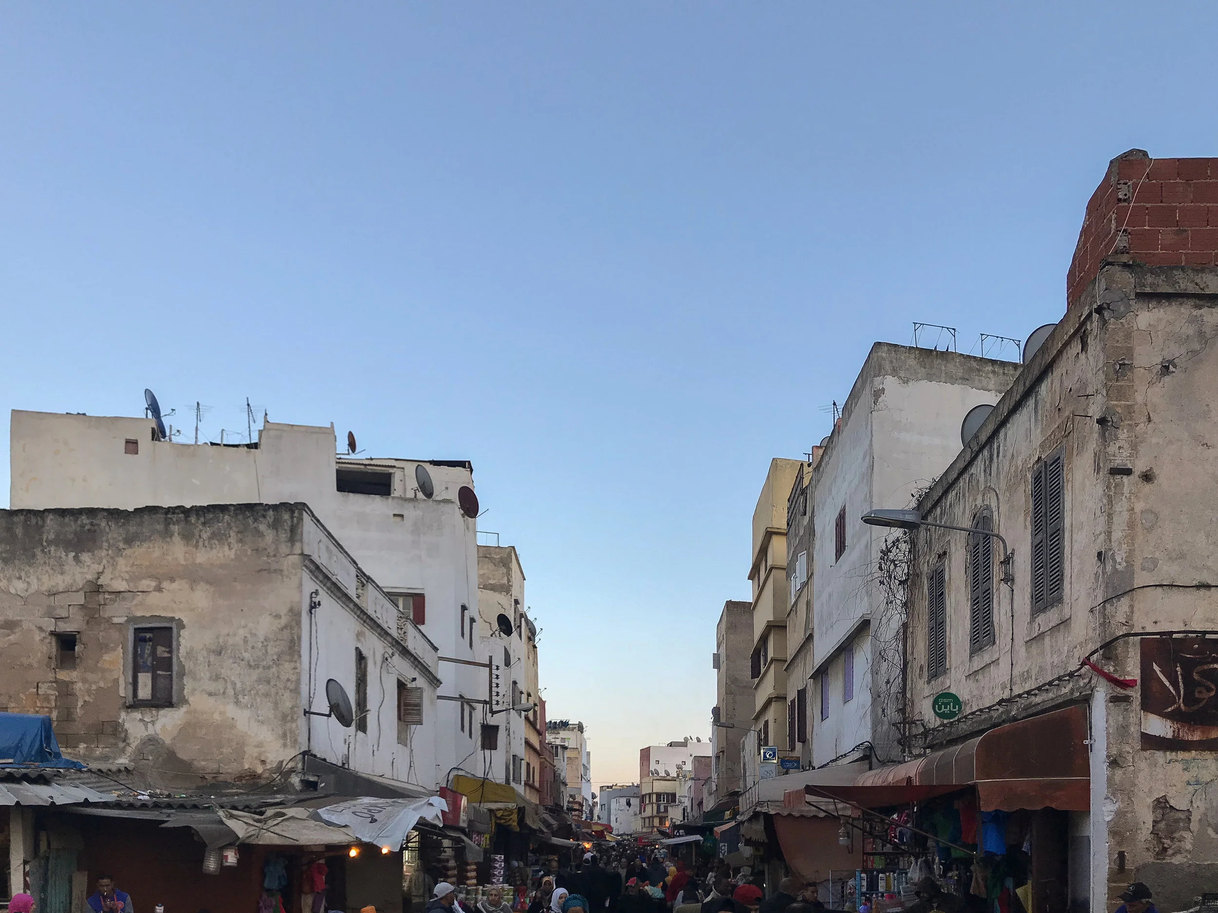 20180215-180649.jpg