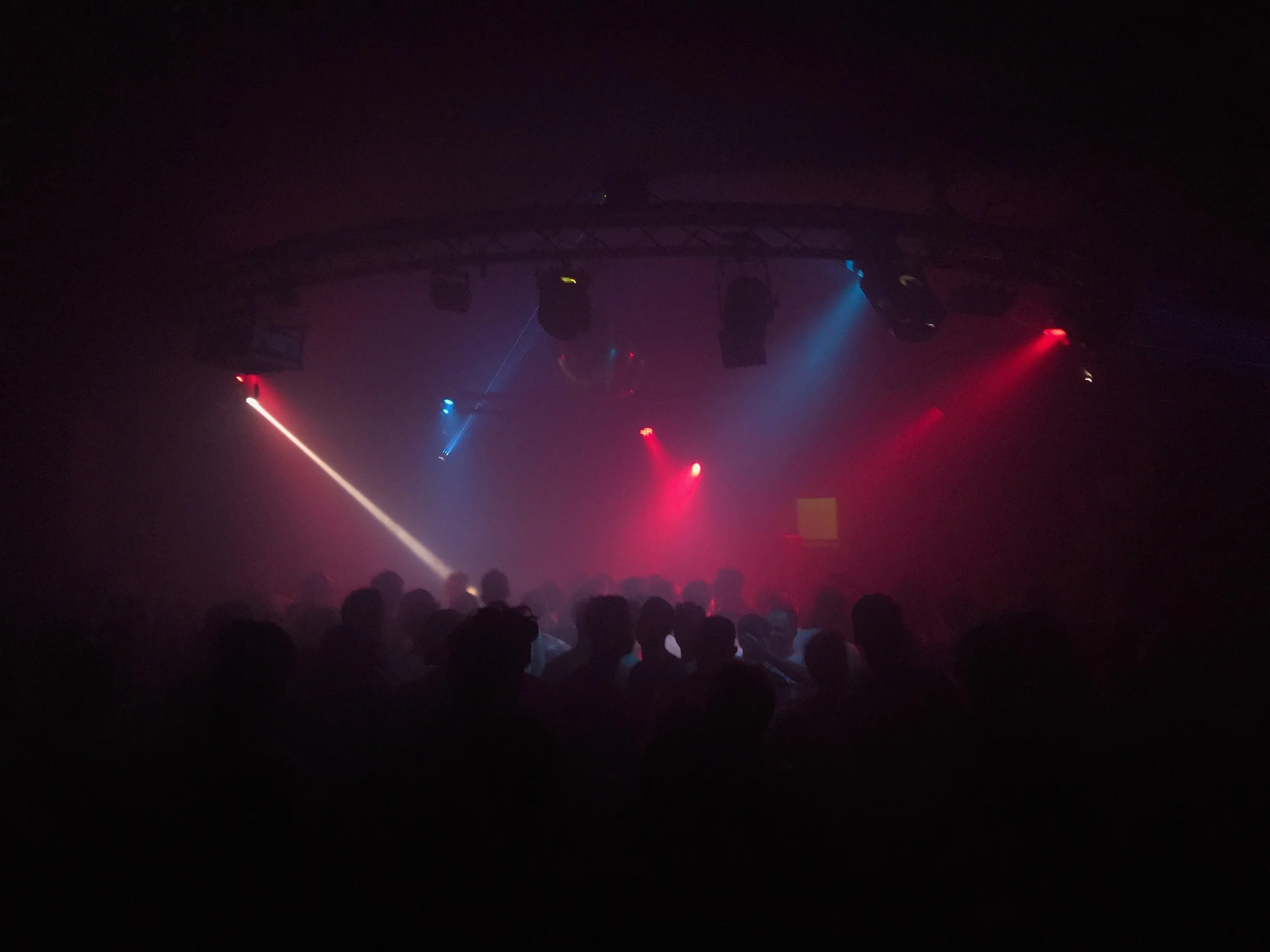 london club.jpg