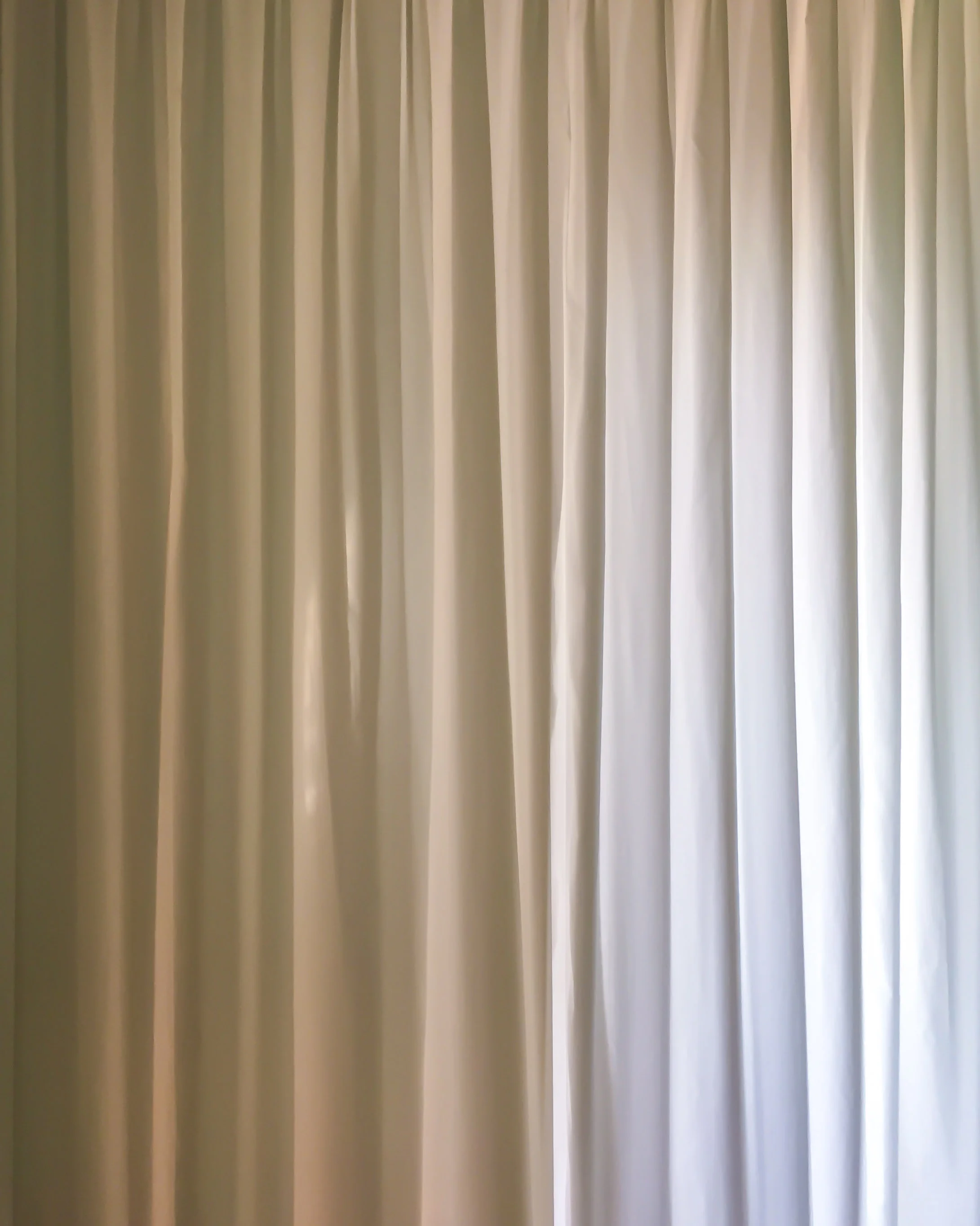 20150311-085135.jpg