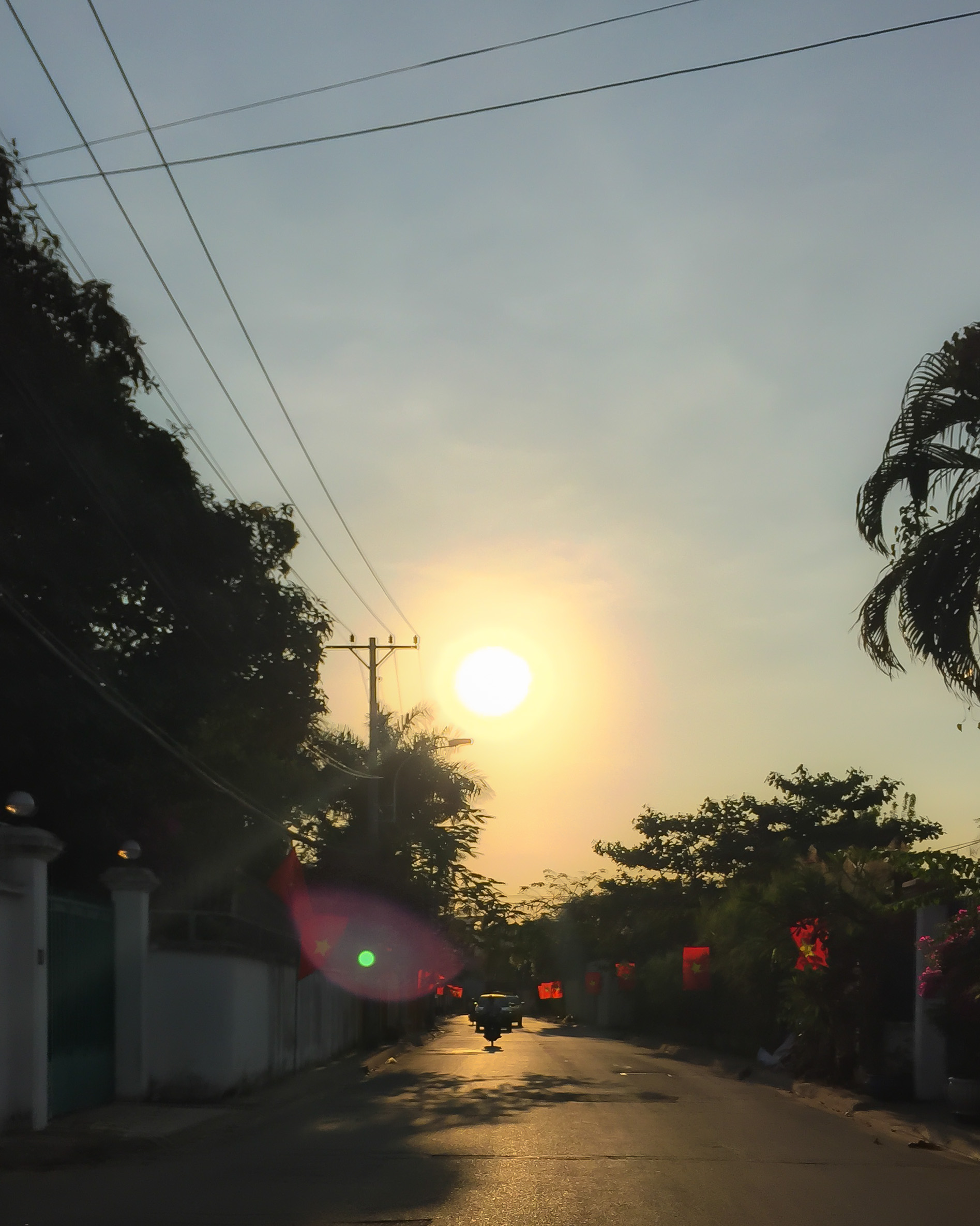 20150308-170831.jpg