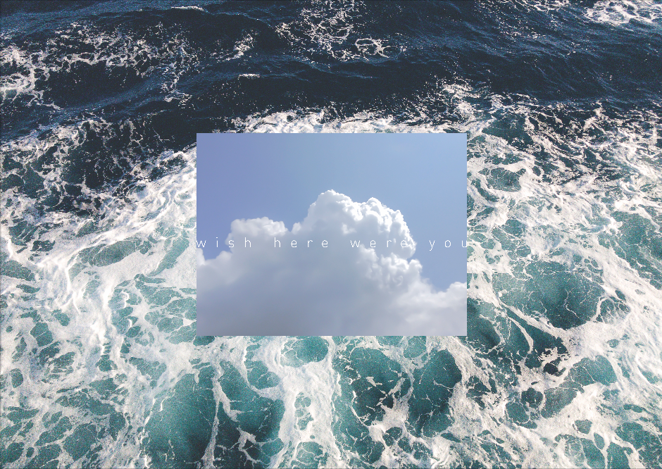 Screen Shot 2019-01-17 at 13.23.30.png