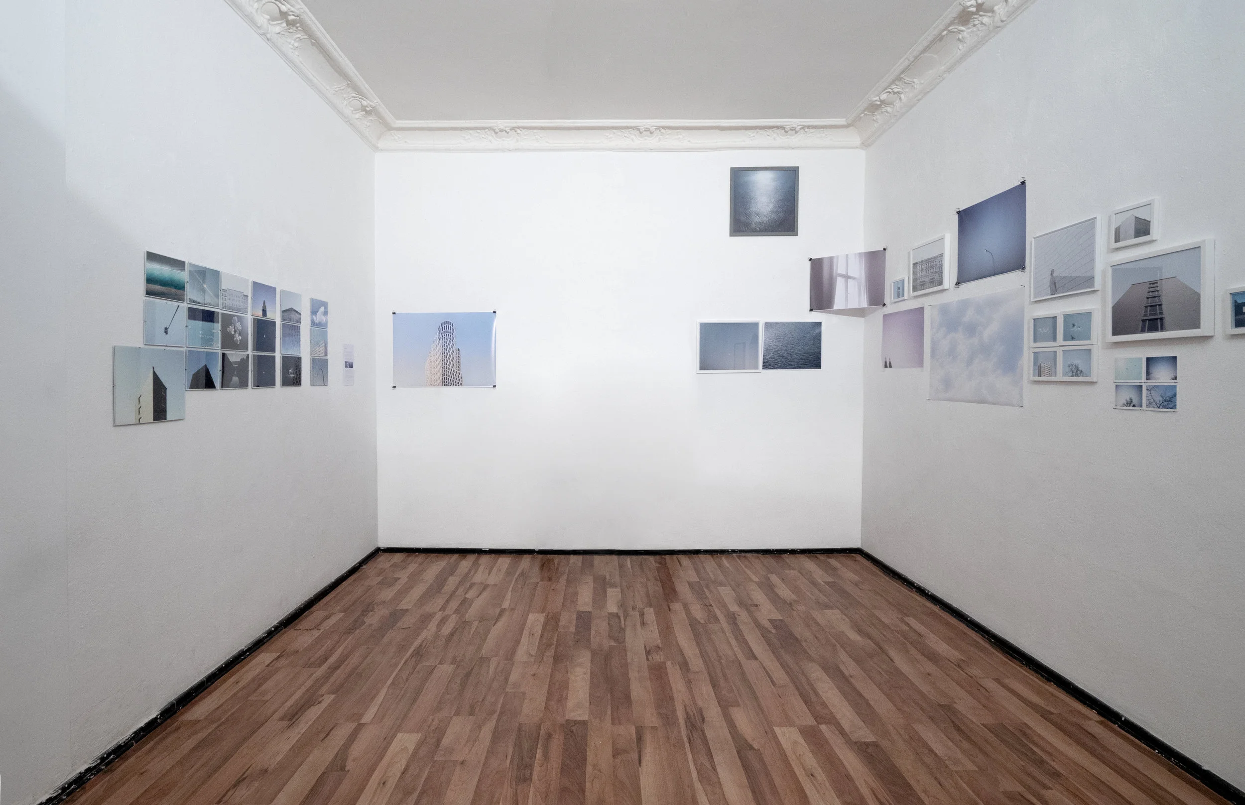 20190122-223944-1.jpg
