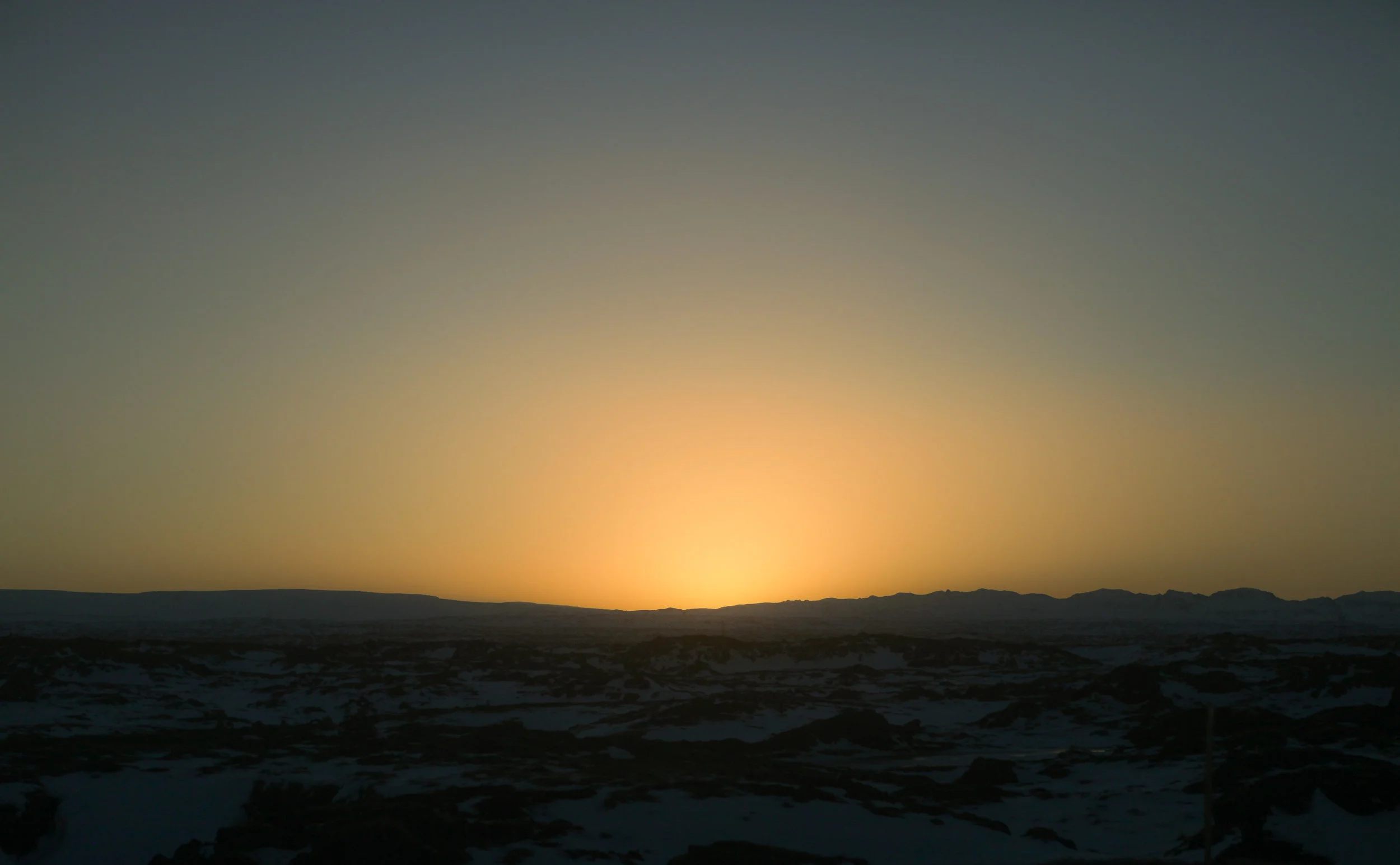 20141222-080338.jpg