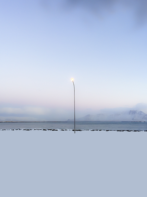 20141222-110309-2.jpg