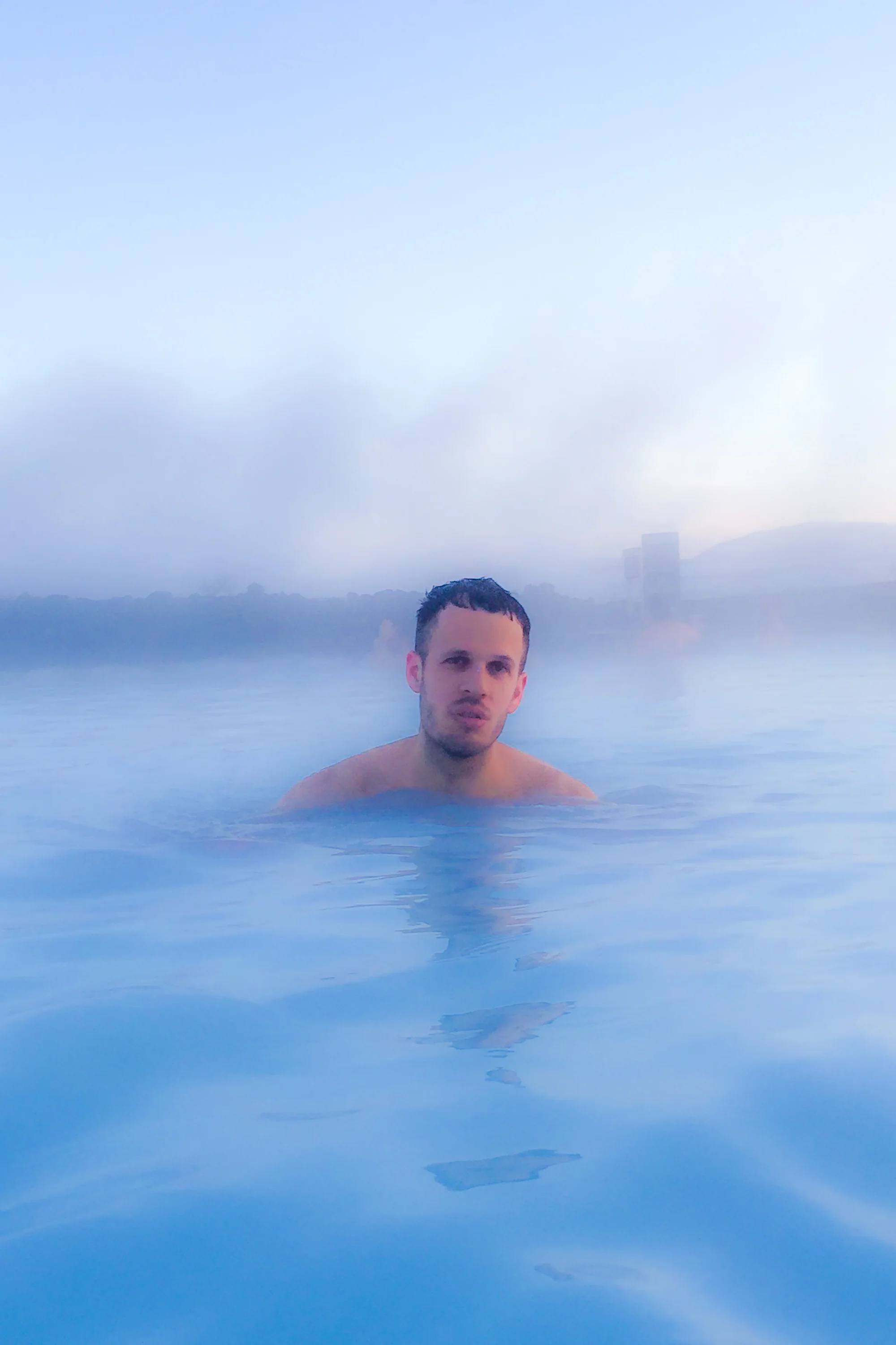 20141222-143901-3.jpg