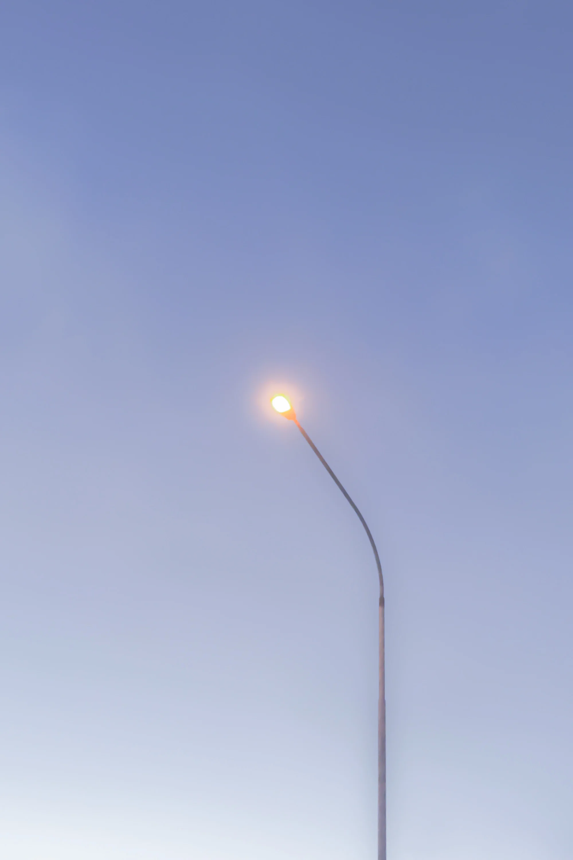 20141223-105225.jpg