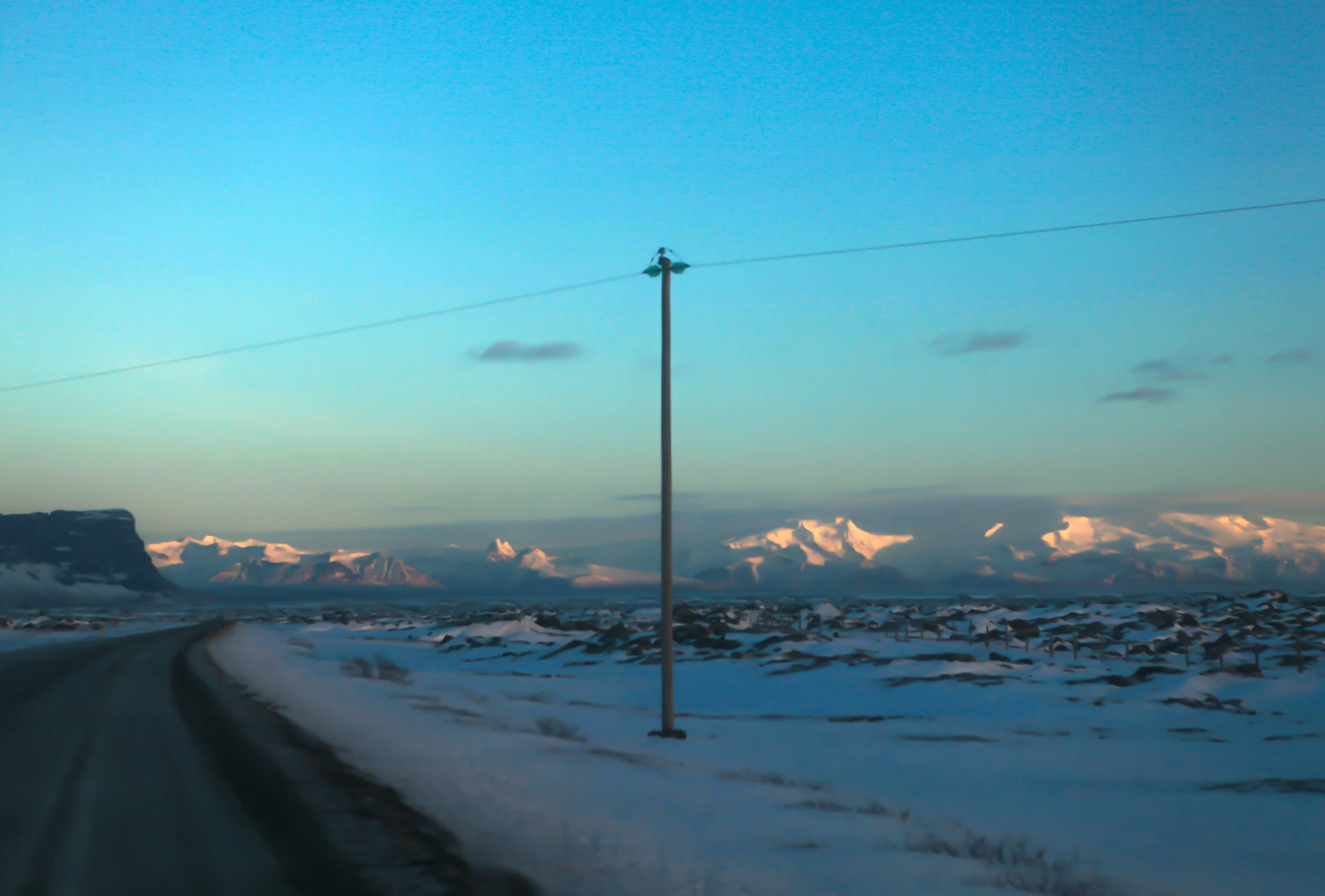 20141224-092502.jpg