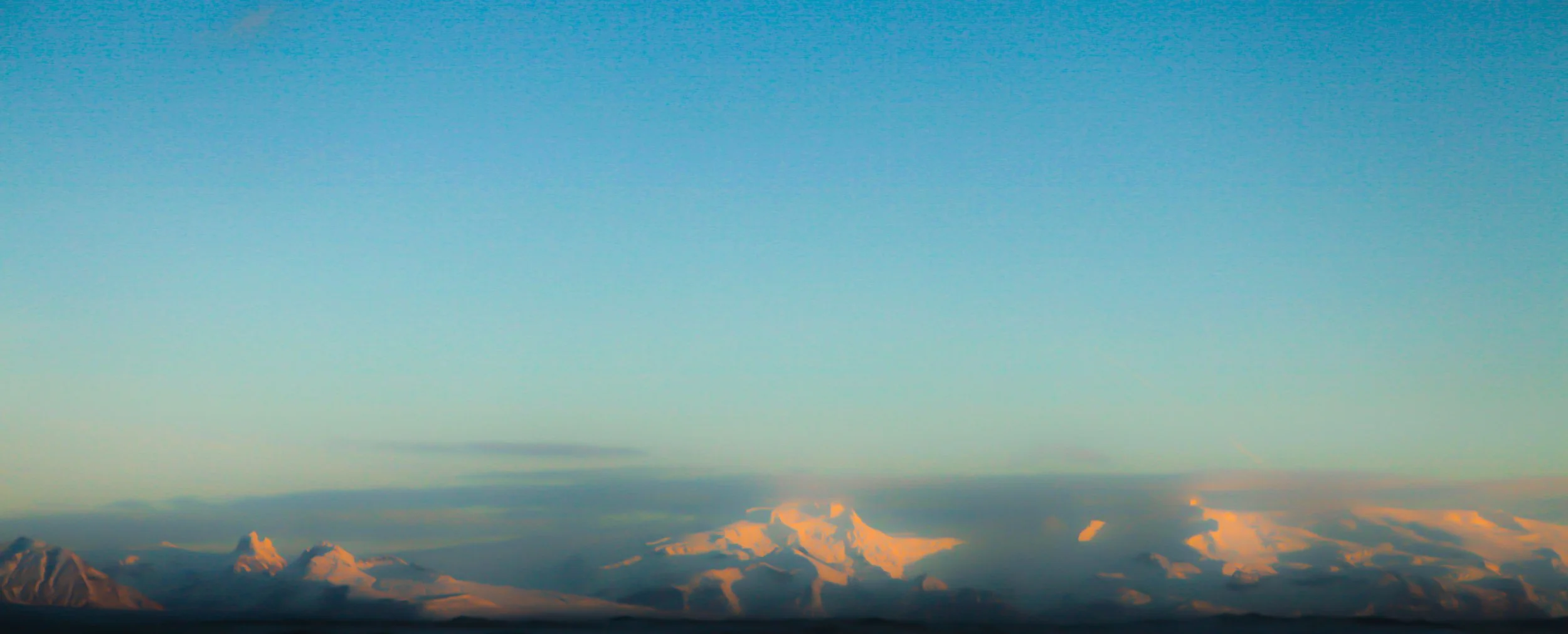 20141224-093726.jpg