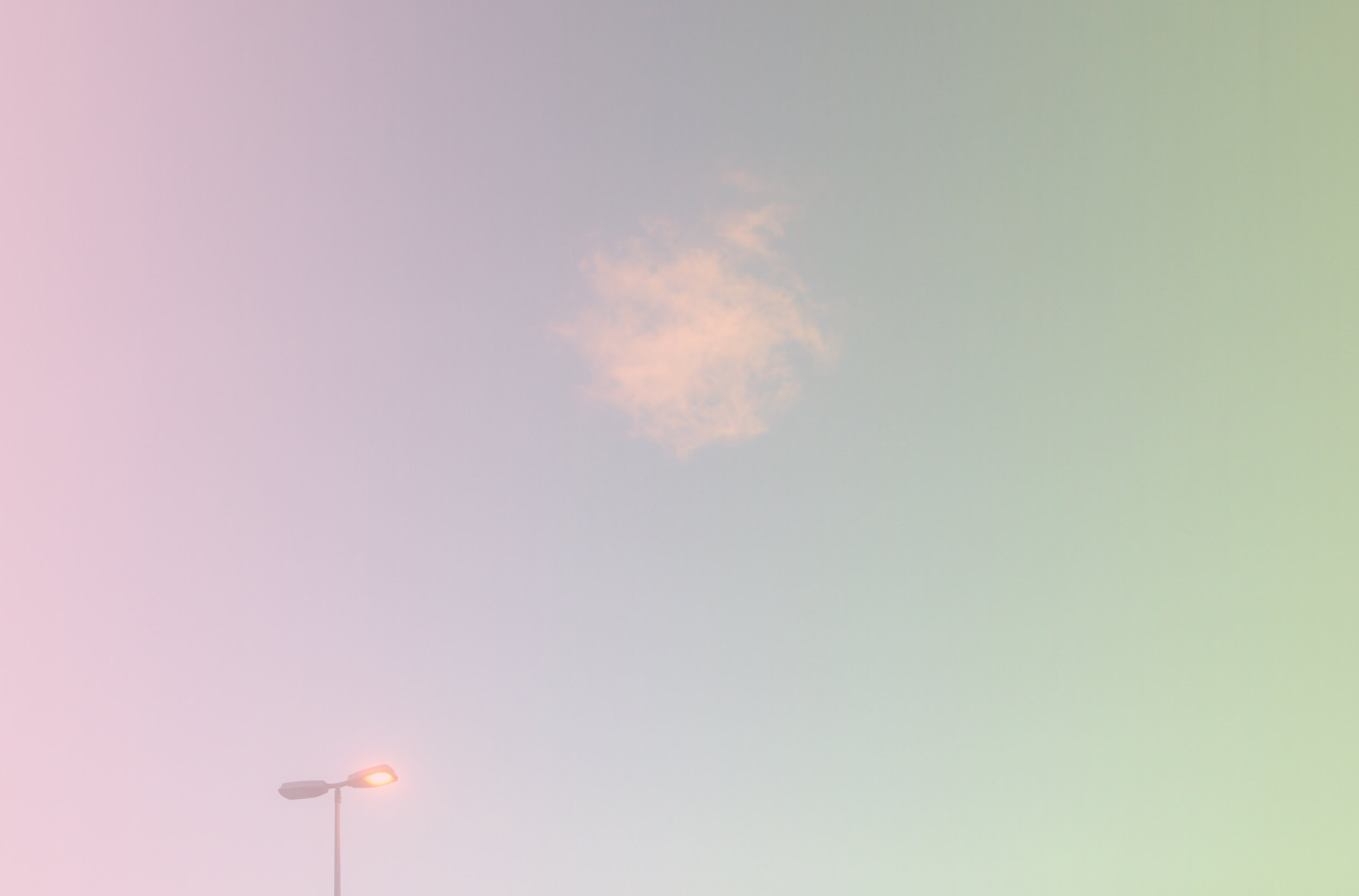 20141222-074657-1.jpg