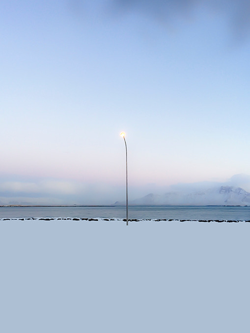 20141222-110309-2.jpg