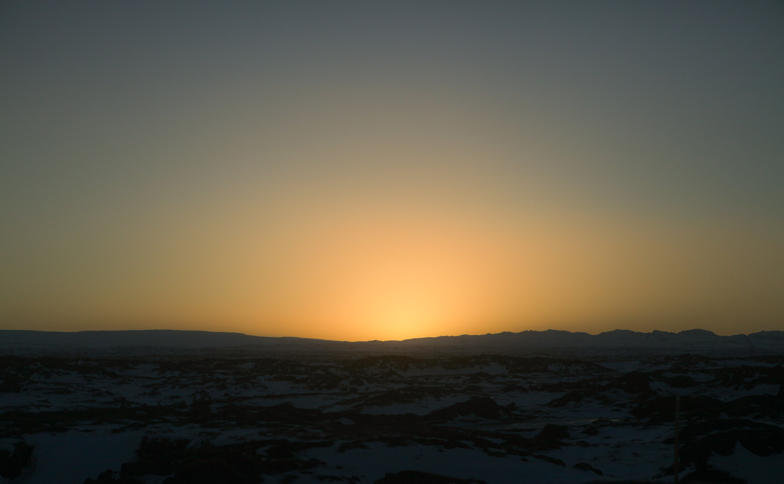 20141222-080338.jpg