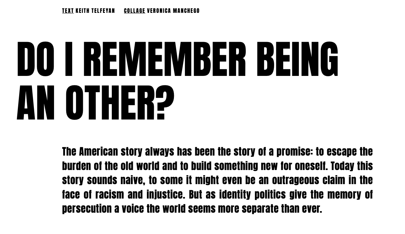 Screen Shot 2019-08-16 at 16.34.14.png