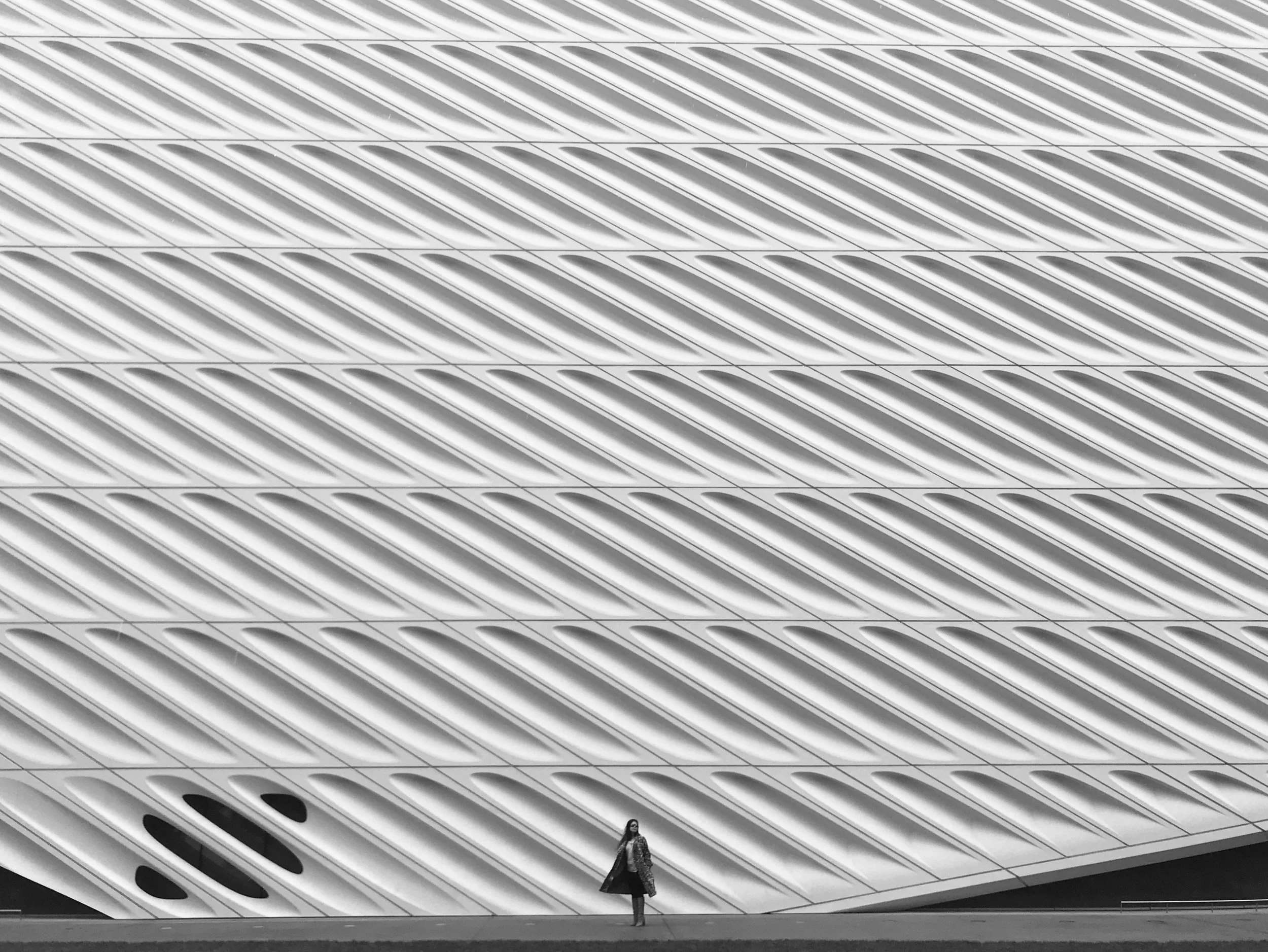 Do I Remember Being an Other?