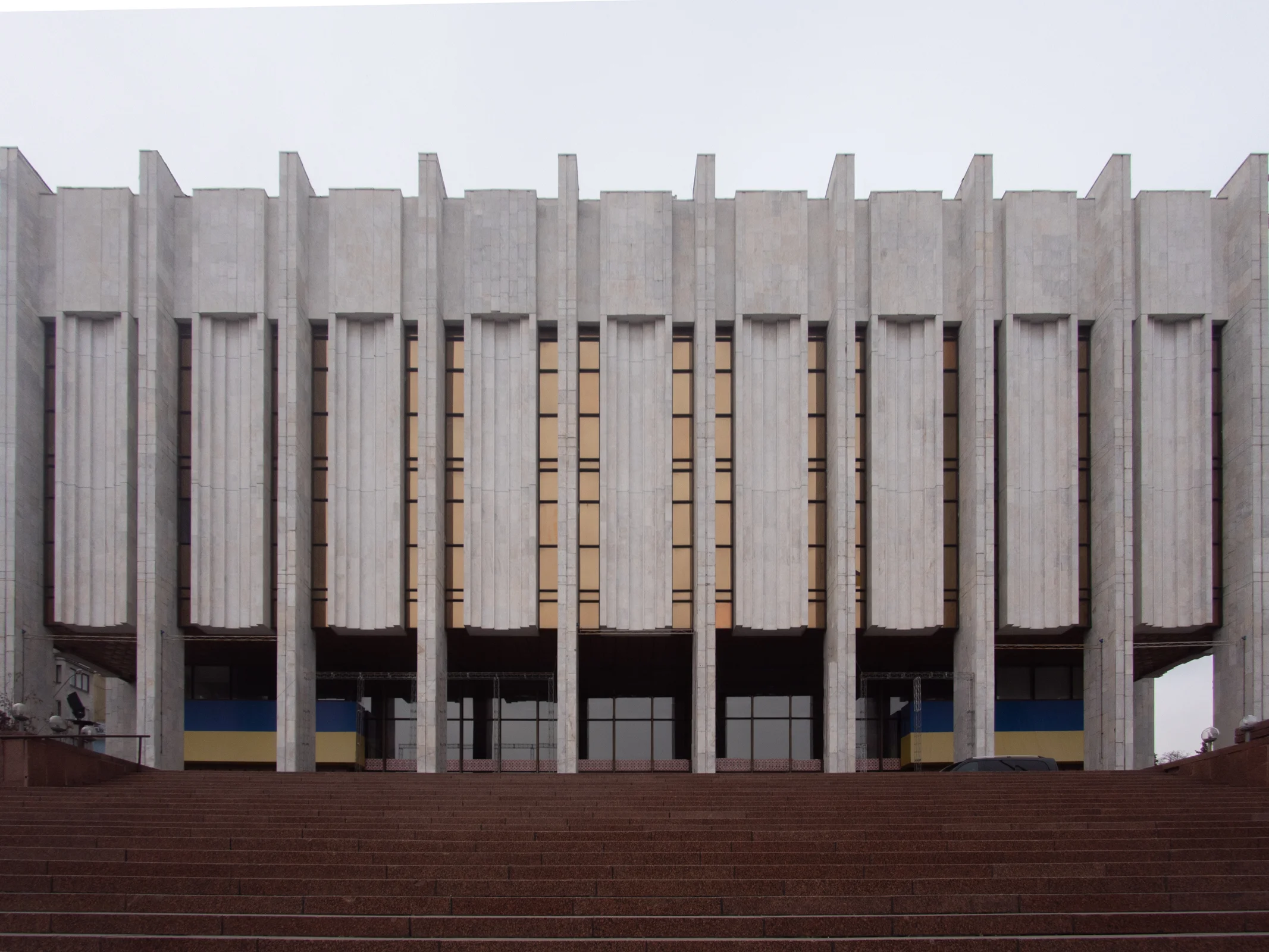 20190325_114123-2.jpg