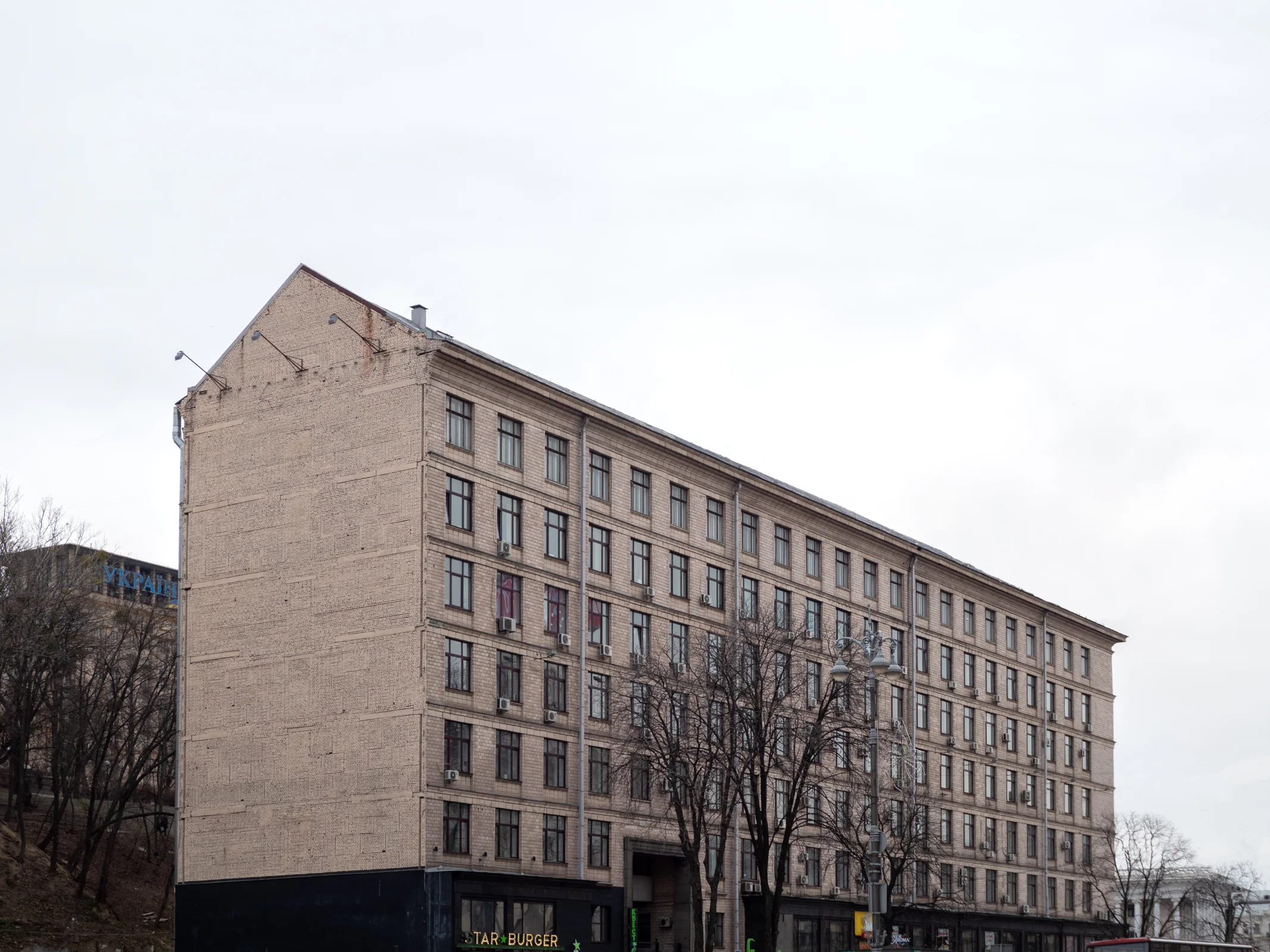 20190325_124418-2.jpg