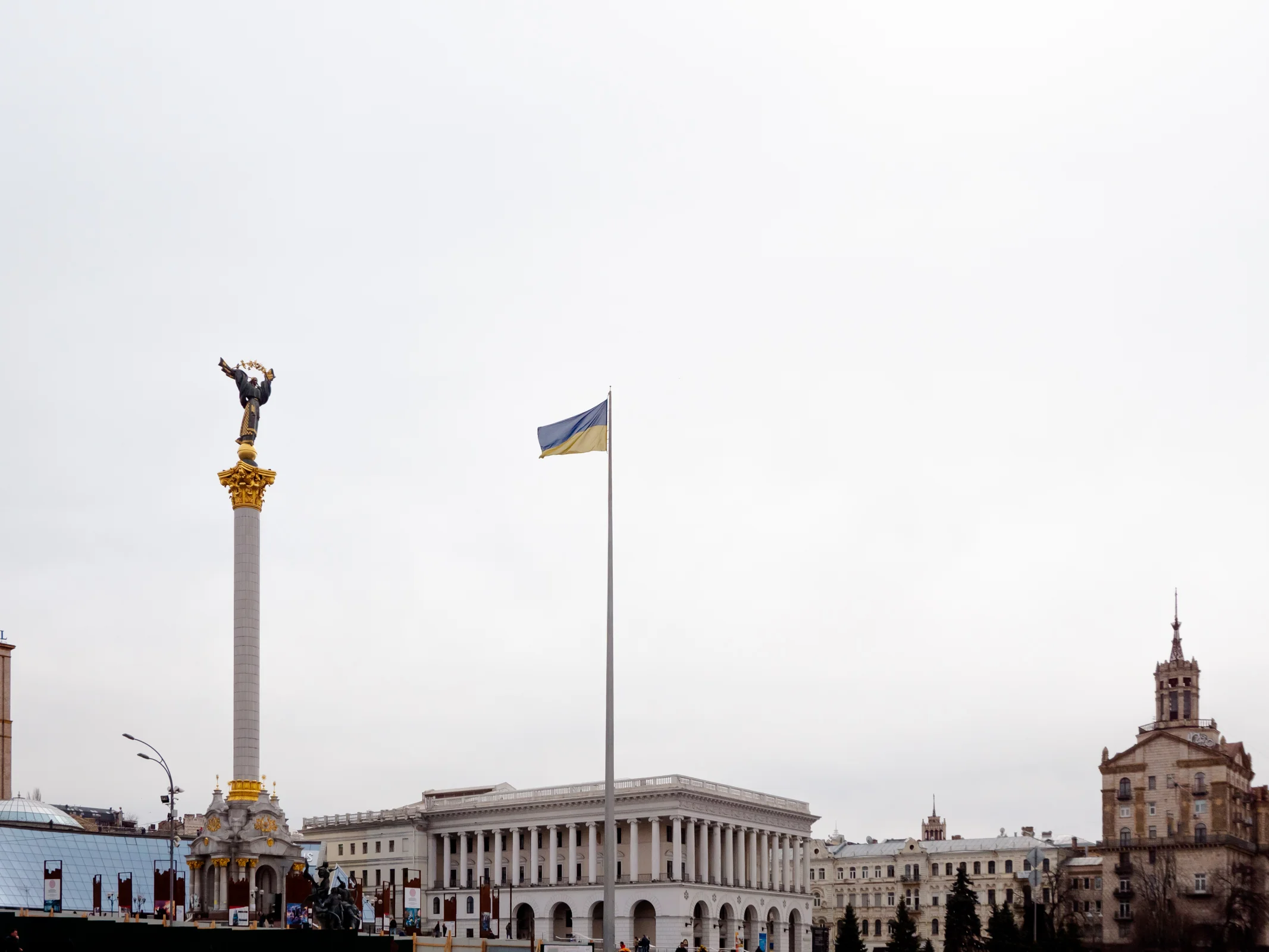 20190325_124729-2.jpg