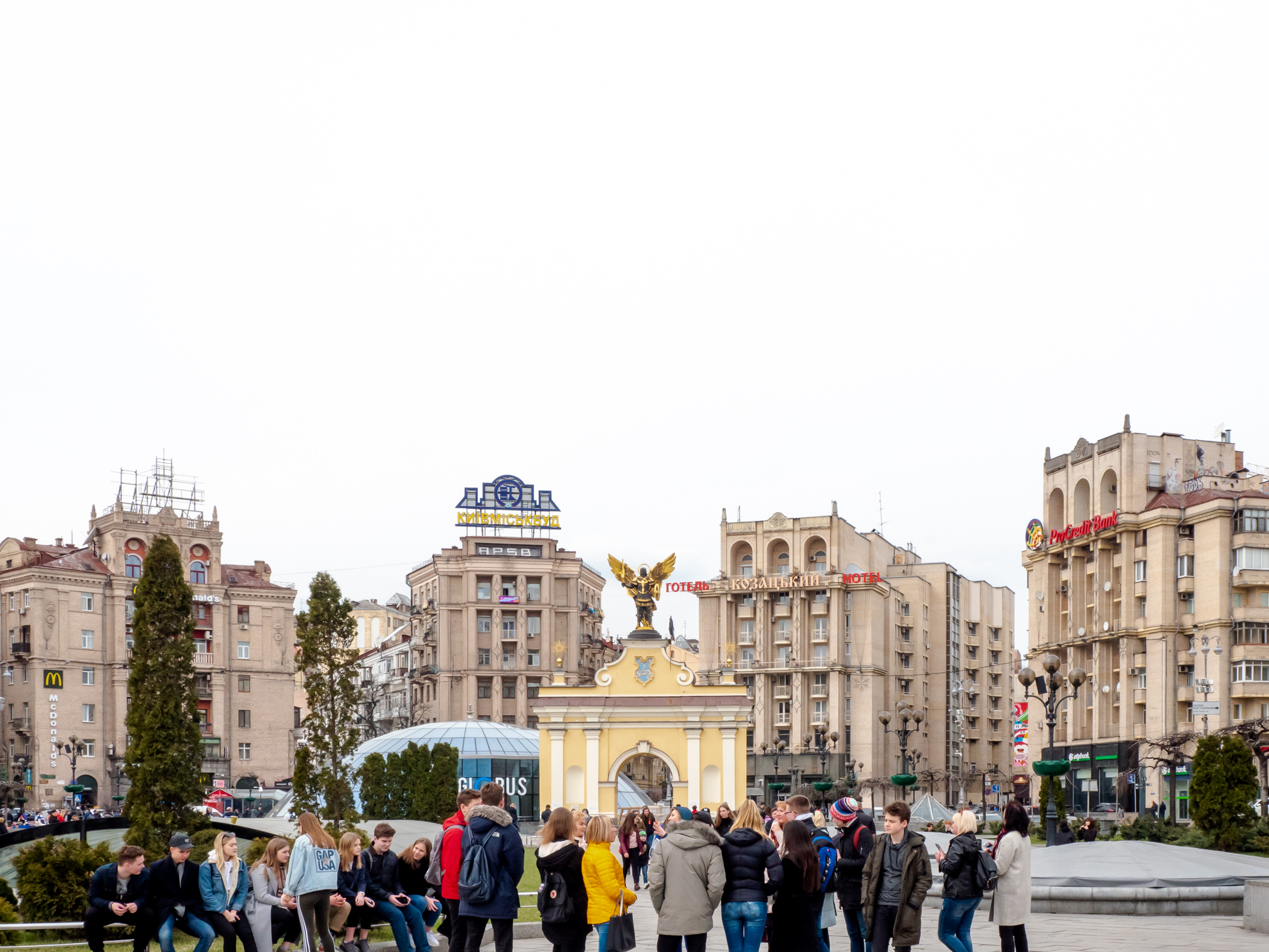 20190325_125431-2.jpg