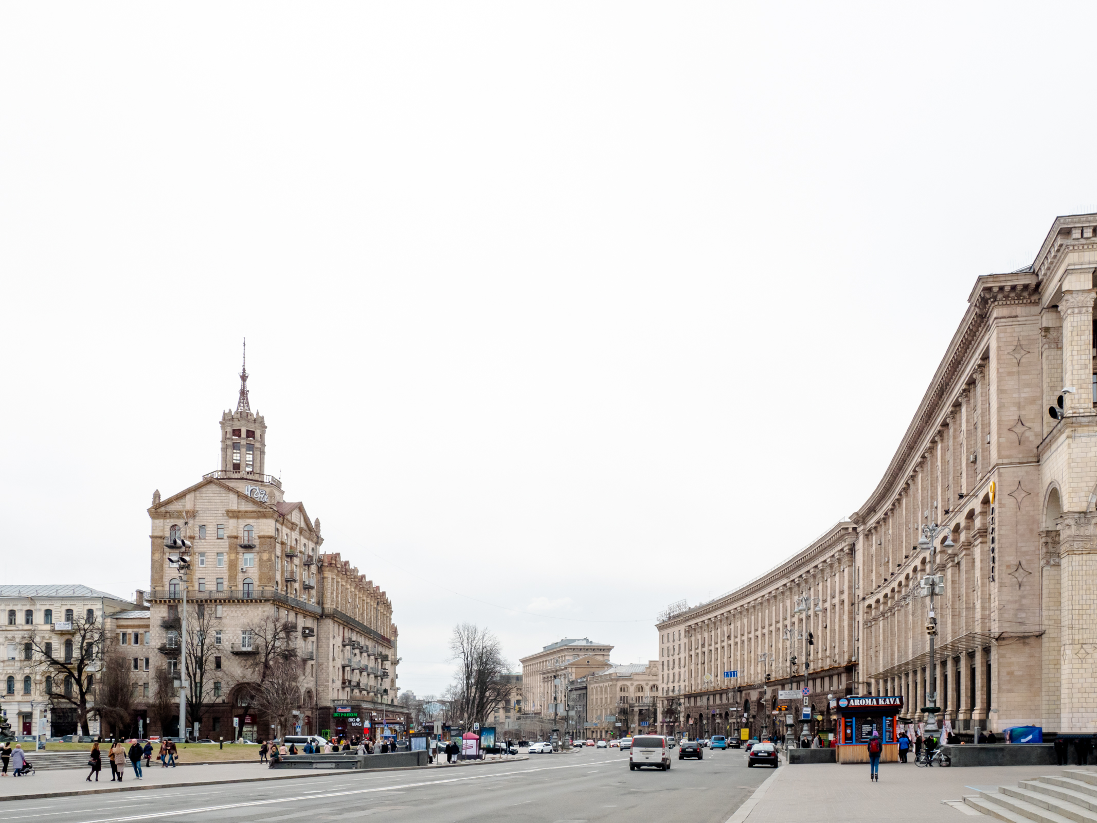 20190325_125520-2.jpg