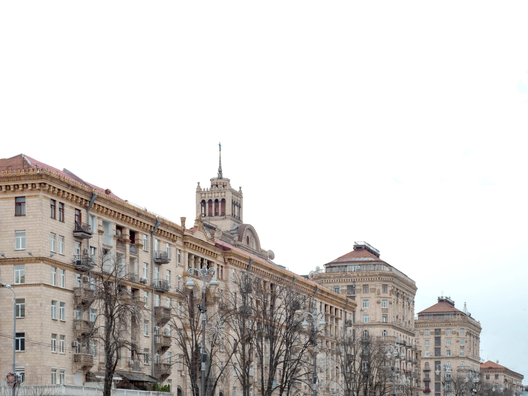 20190325_134512-2.jpg