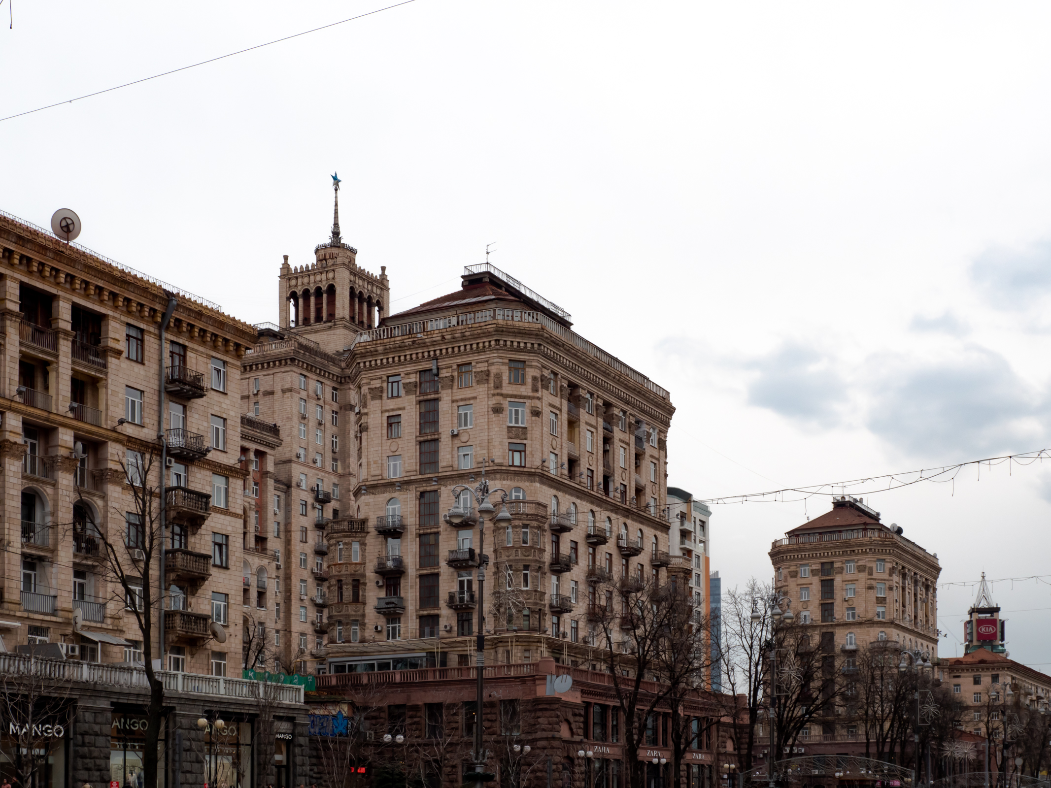 20190325_135006-2.jpg