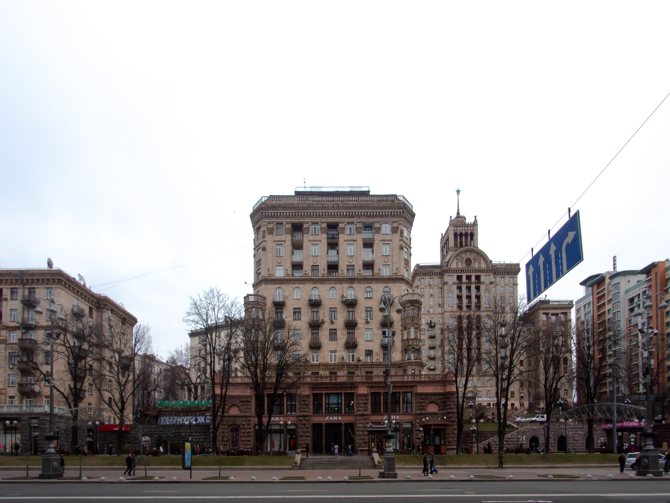 20190325_135347-2.jpg