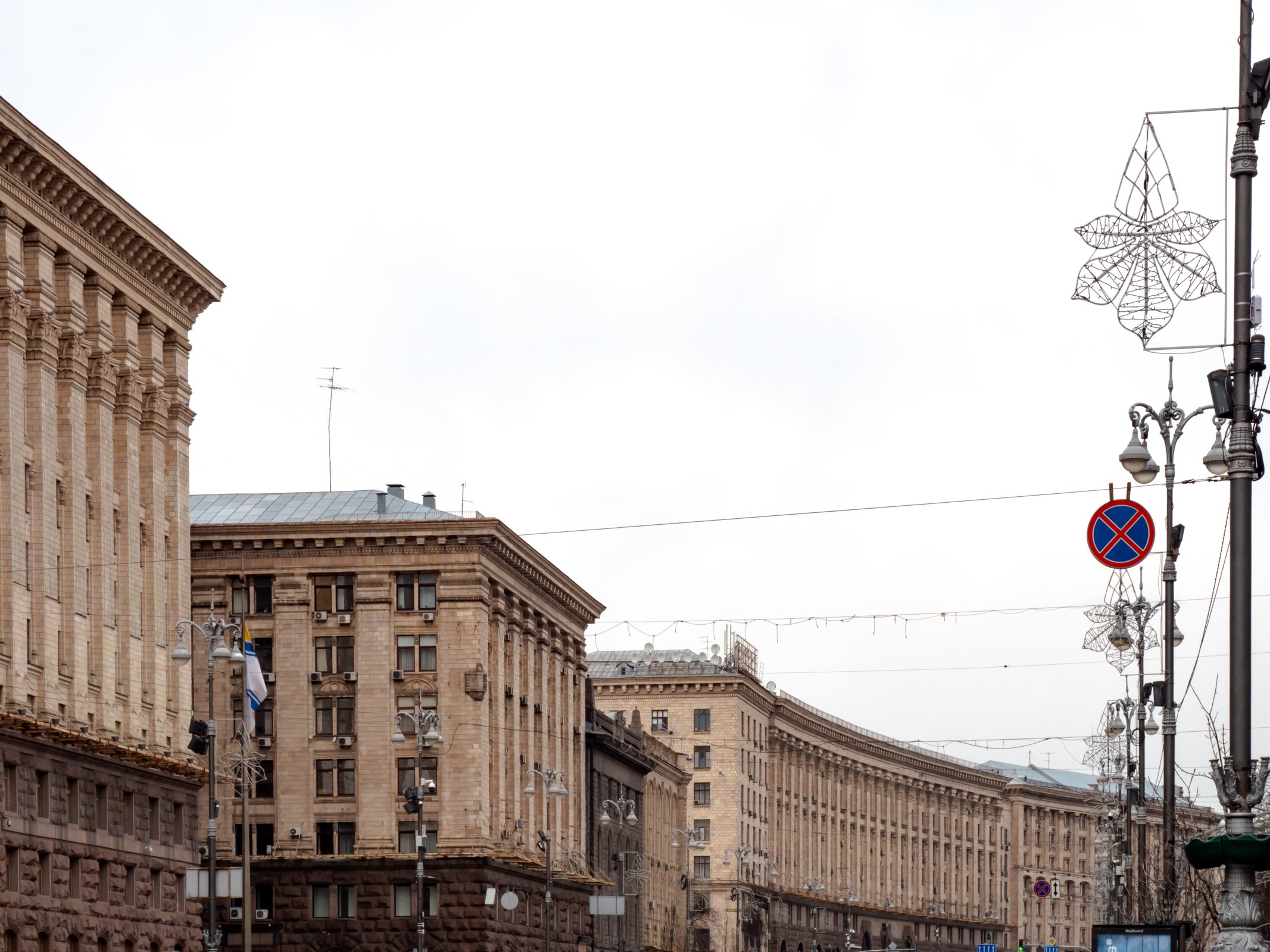 20190325_135631-2.jpg
