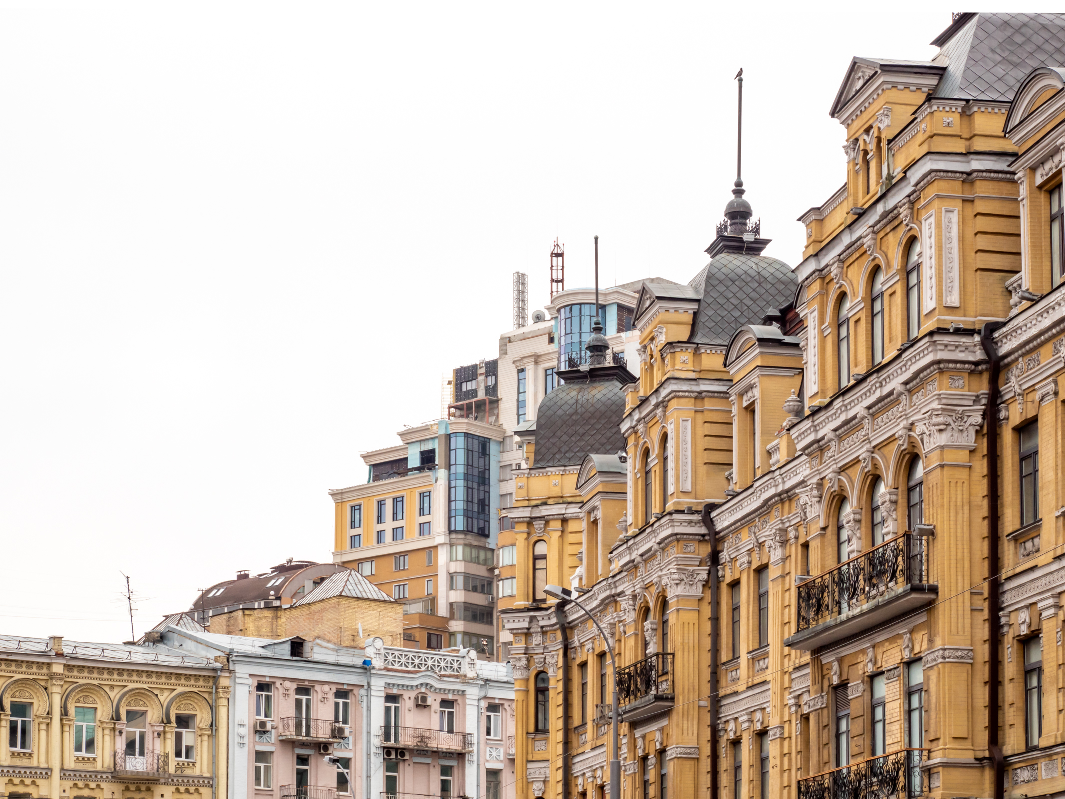 20190325_140954-2.jpg