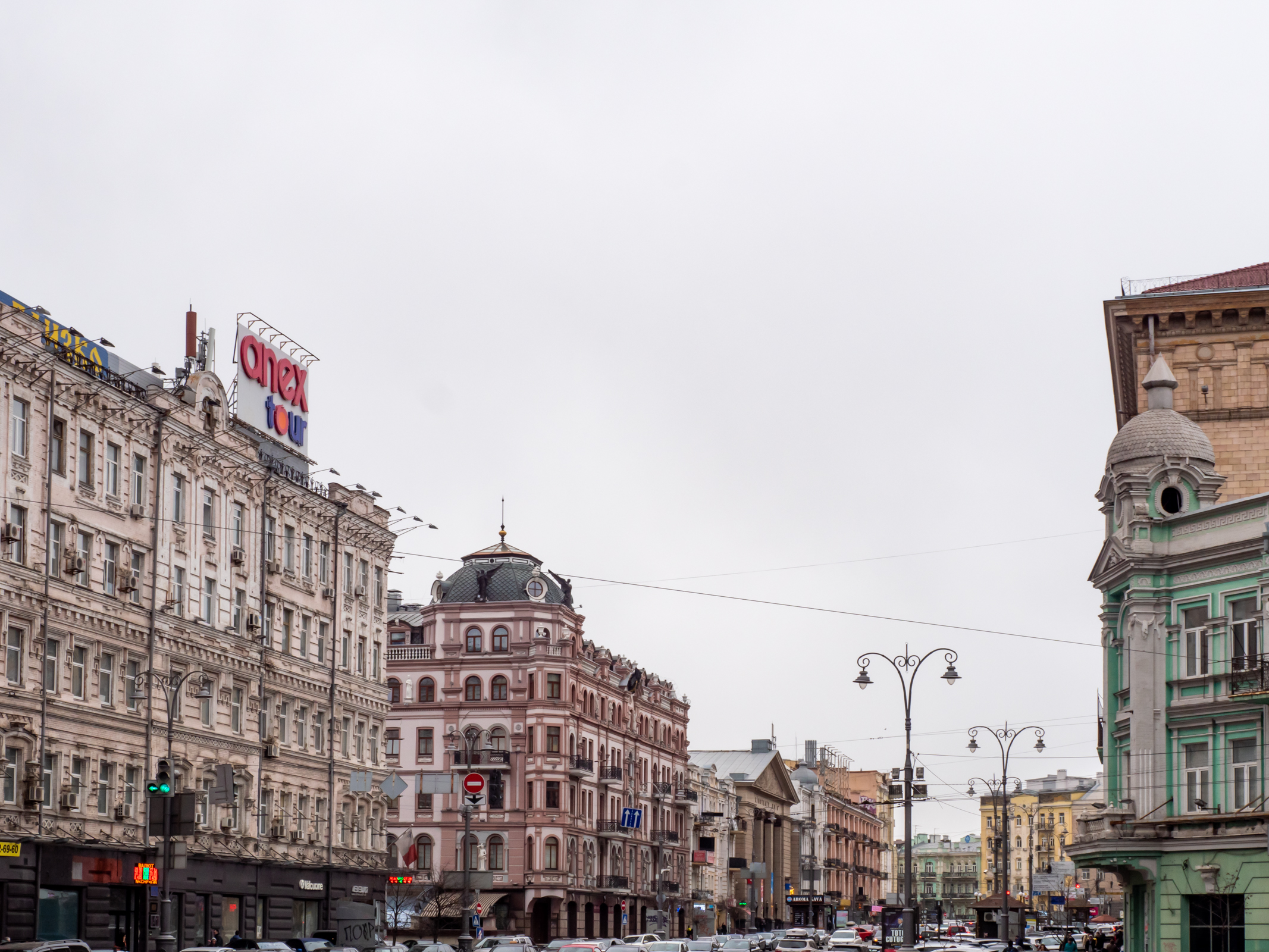 20190325_150604.jpg