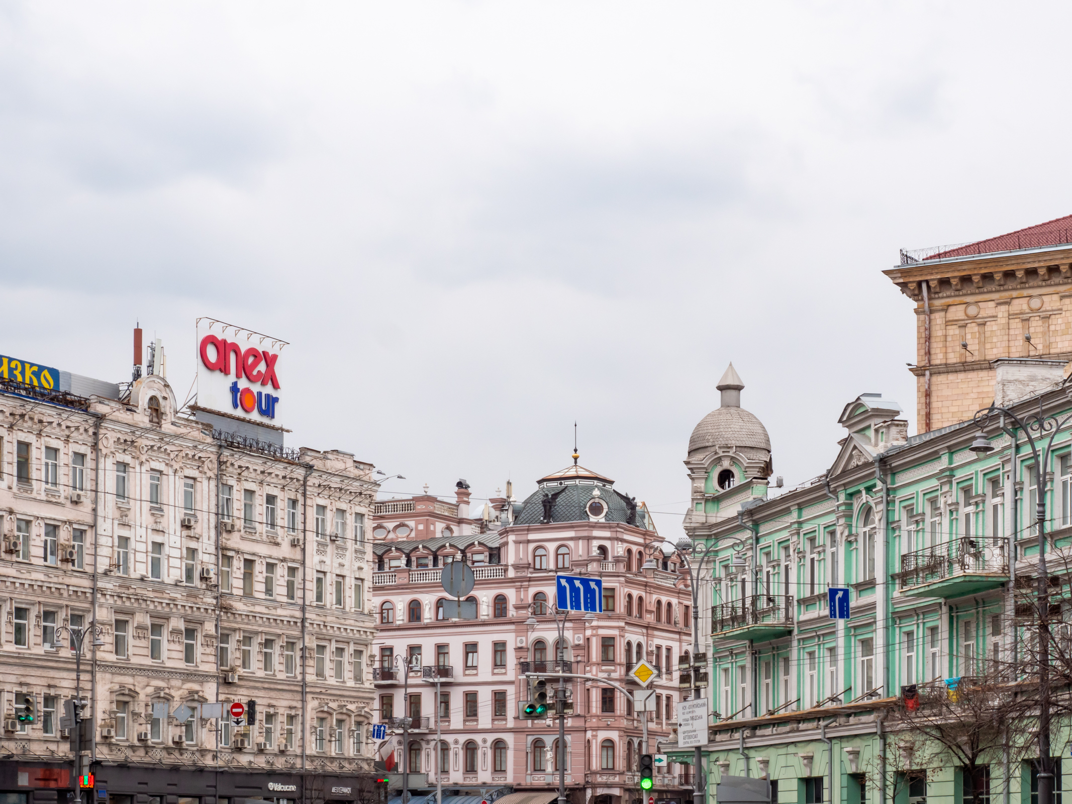 20190325_141135-2.jpg