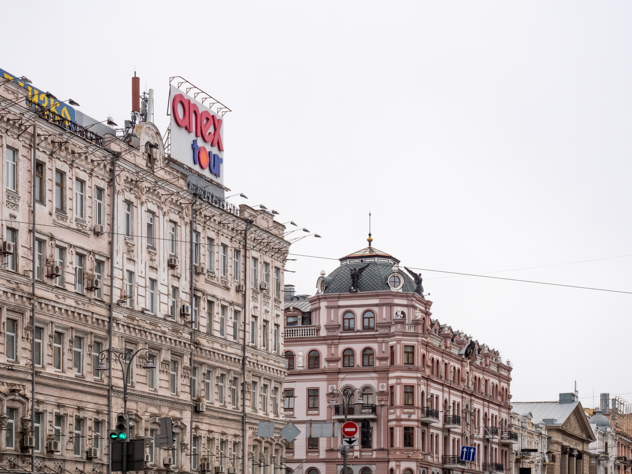 20190325_150608.jpg