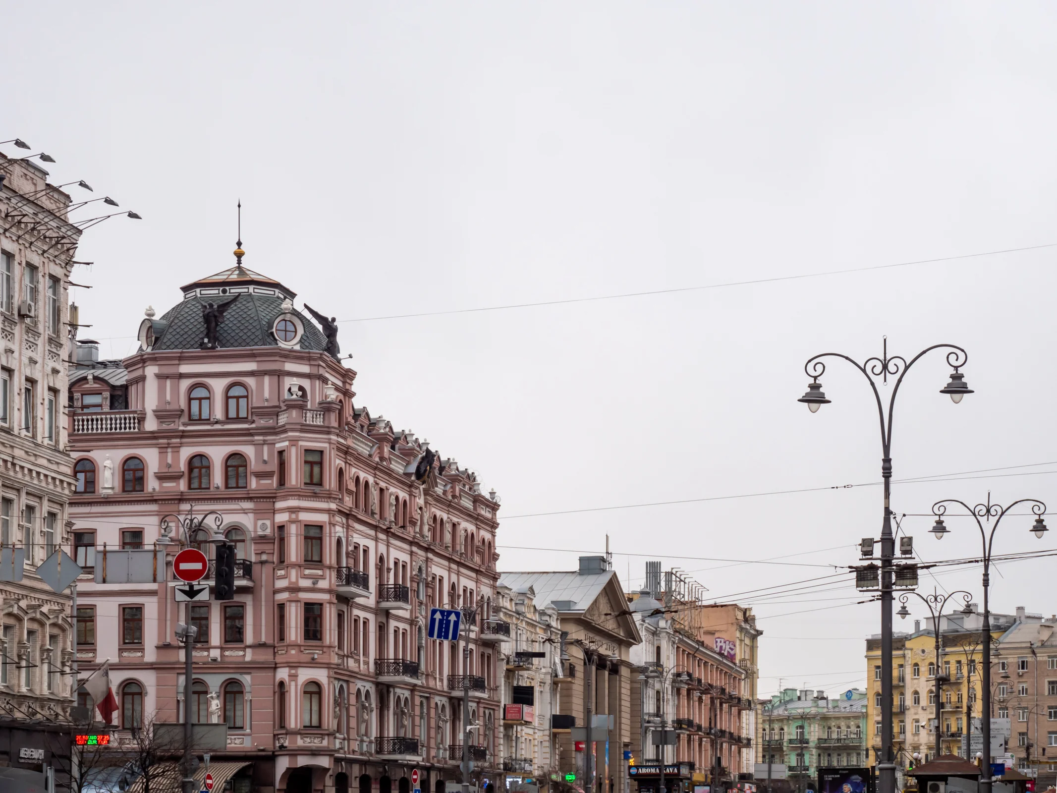 20190325_150822.jpg