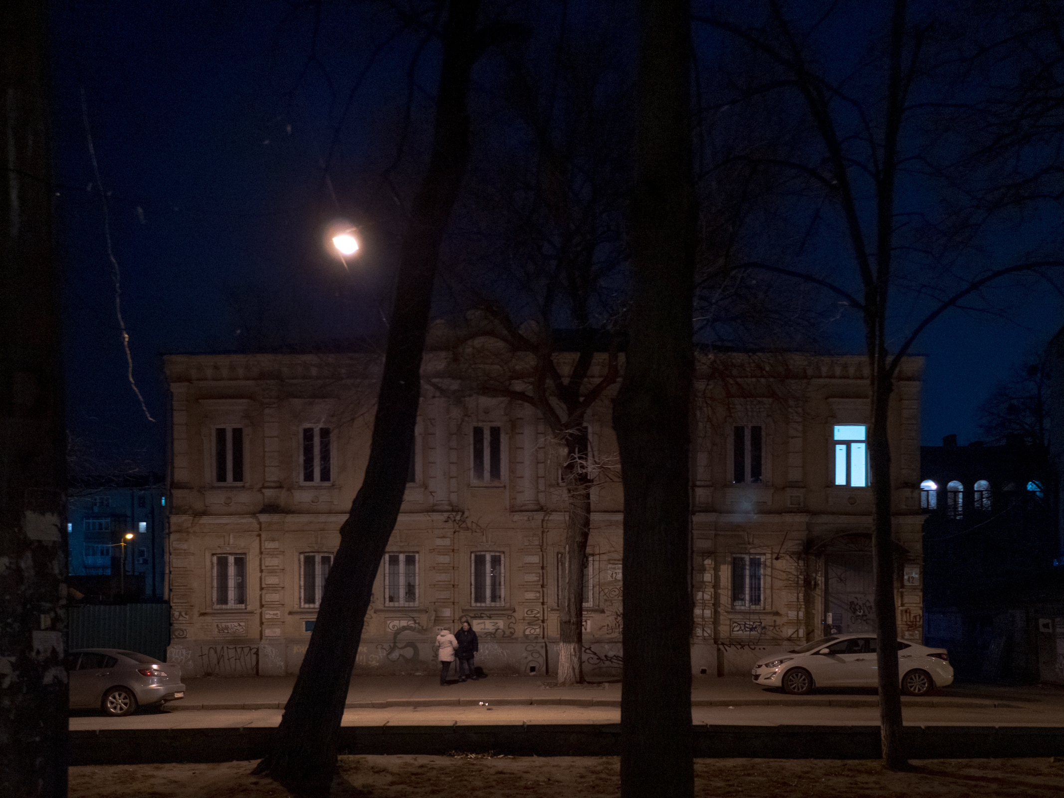 20190325_191419.jpg