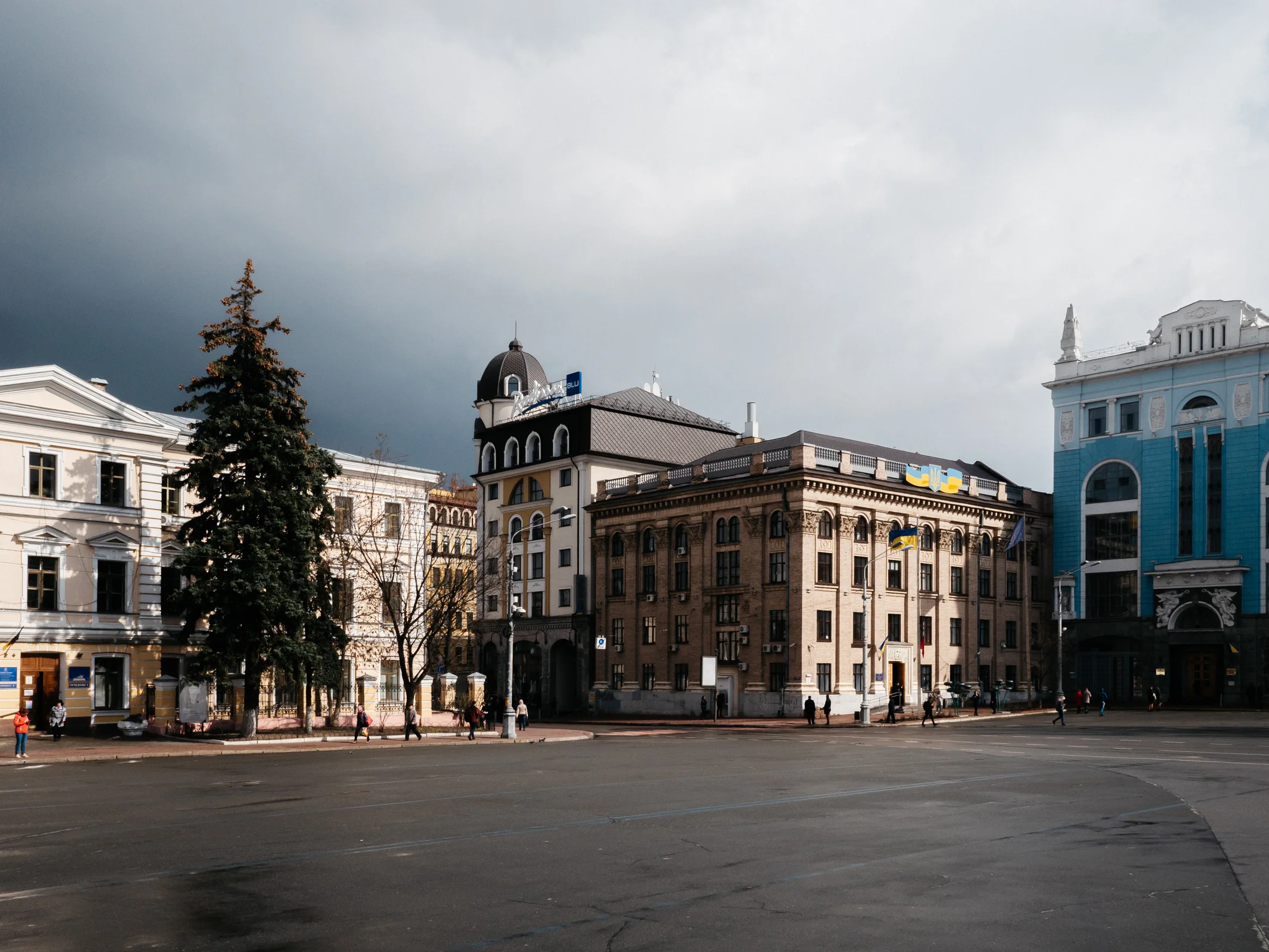 20190326_134050.jpg