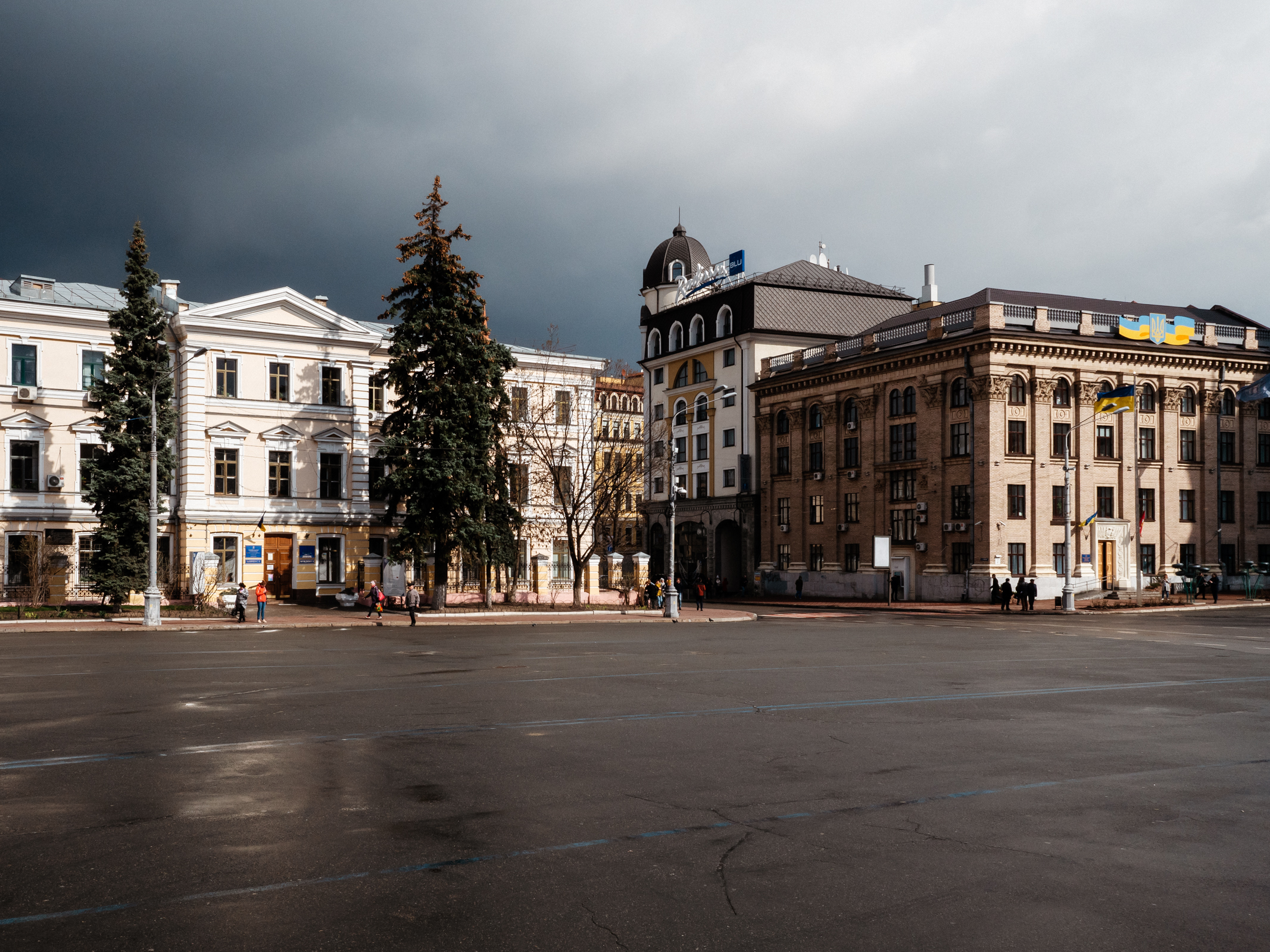 20190326_134057.jpg