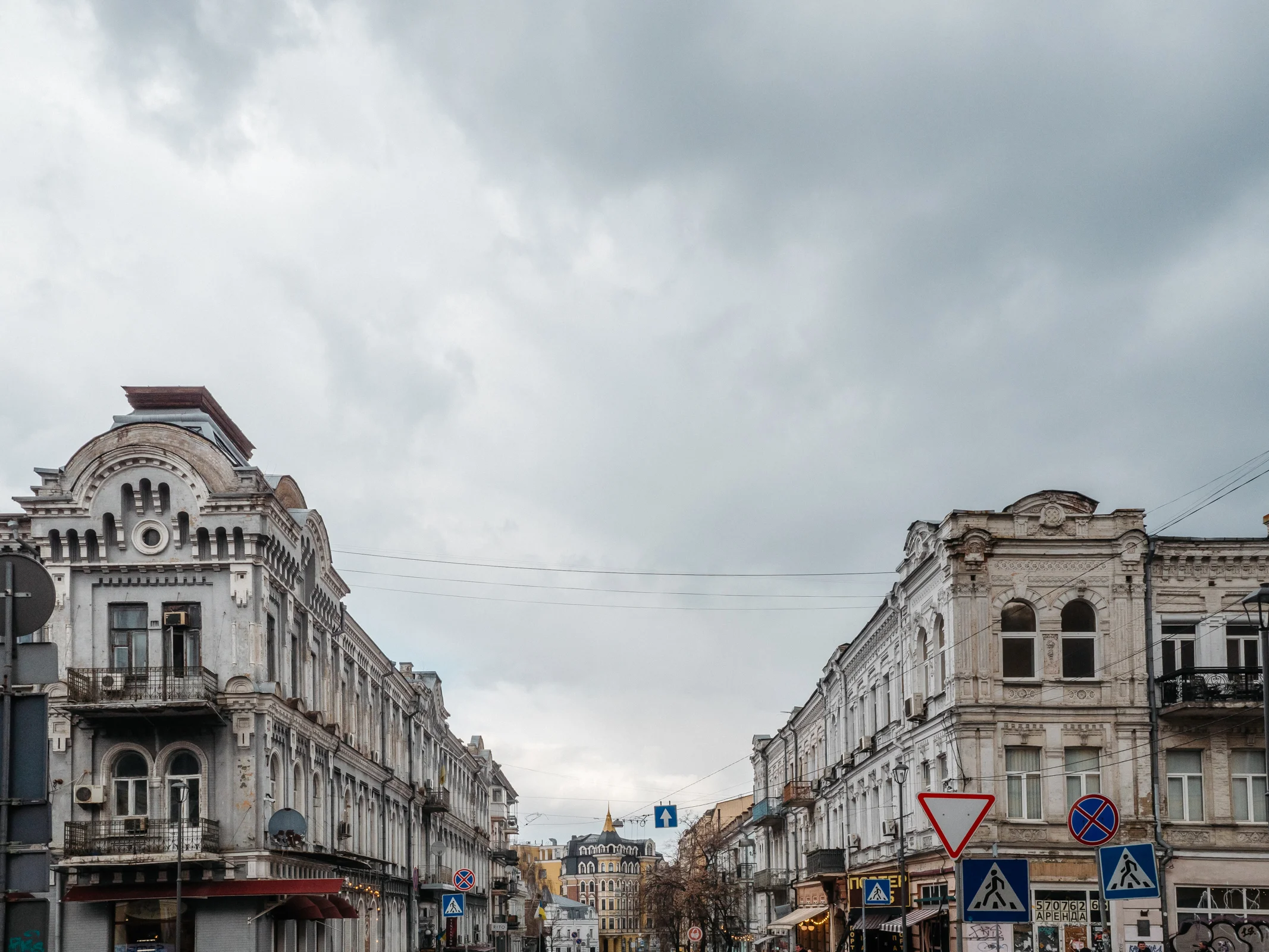 20190326_141041.jpg