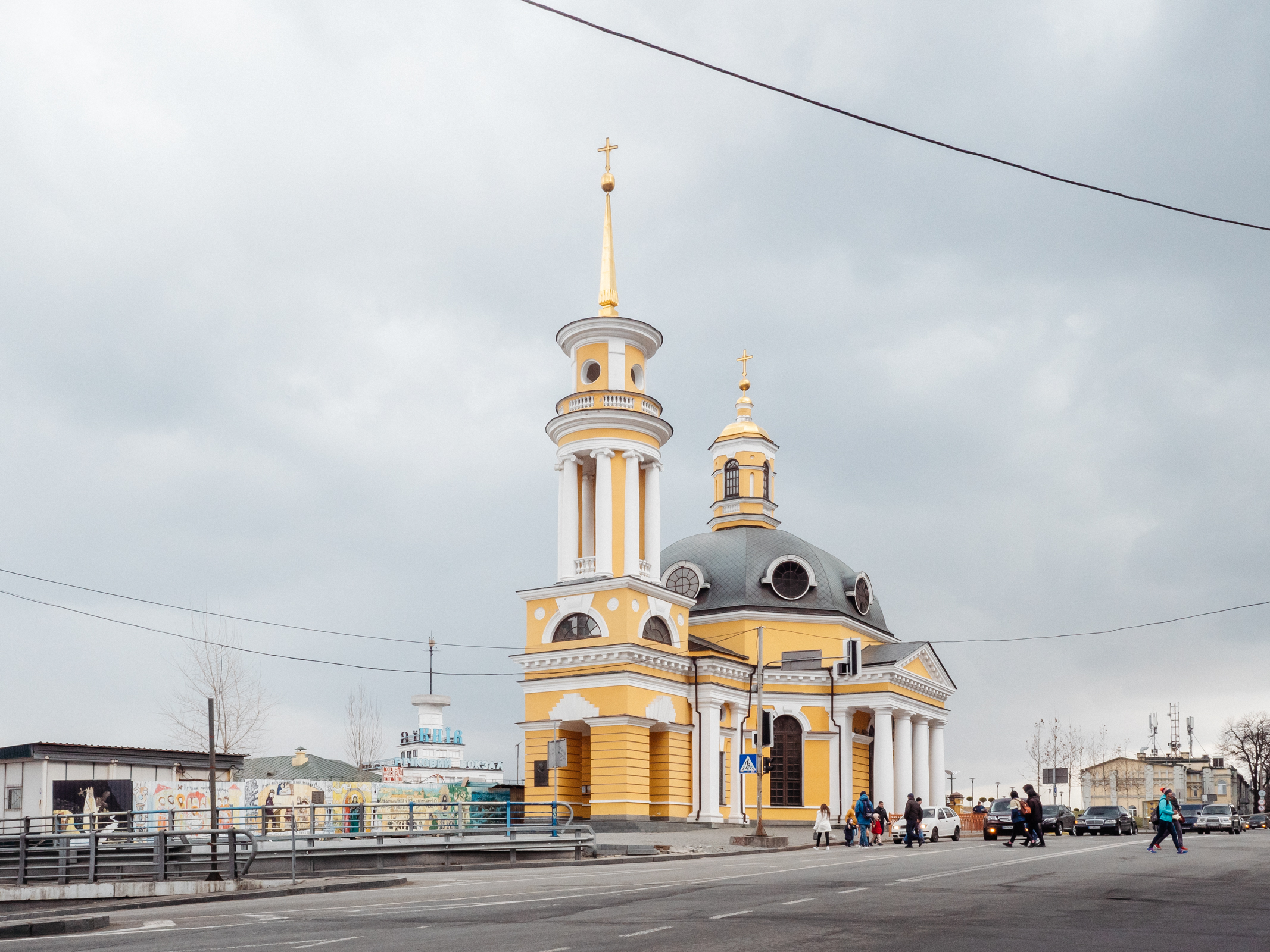 20190326_141325.jpg