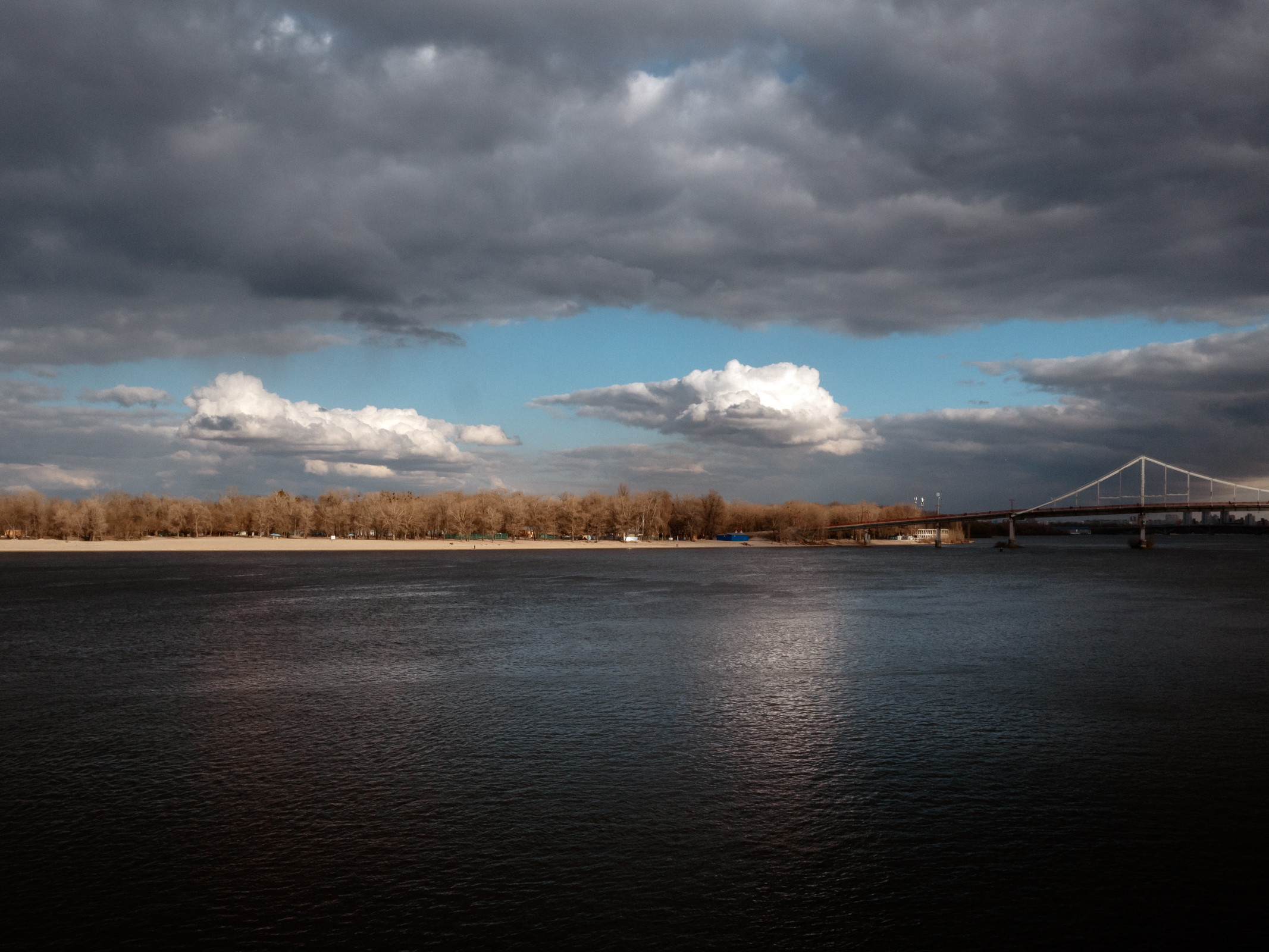 20190326_161329.jpg