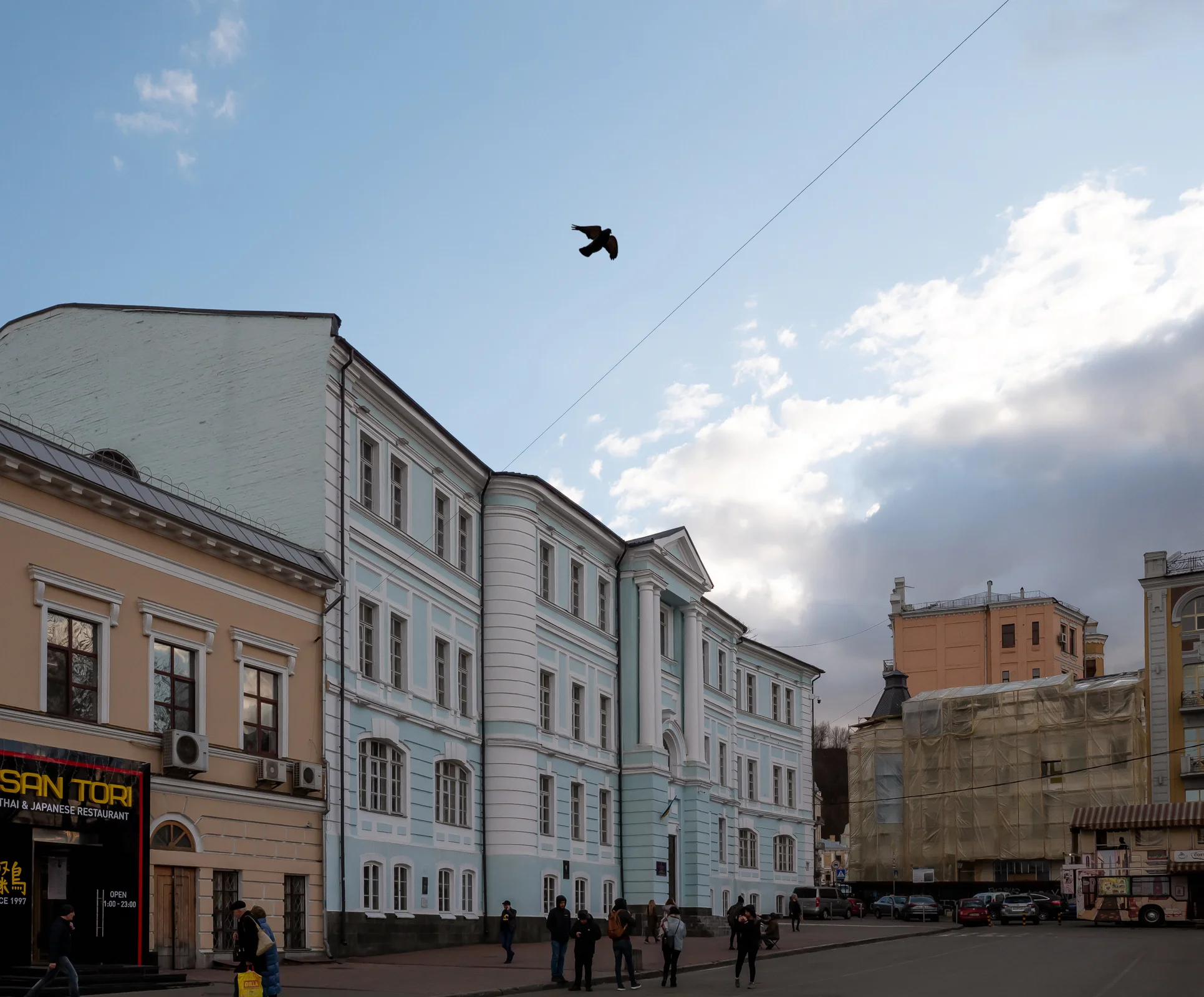 20190326_164914-2.jpg