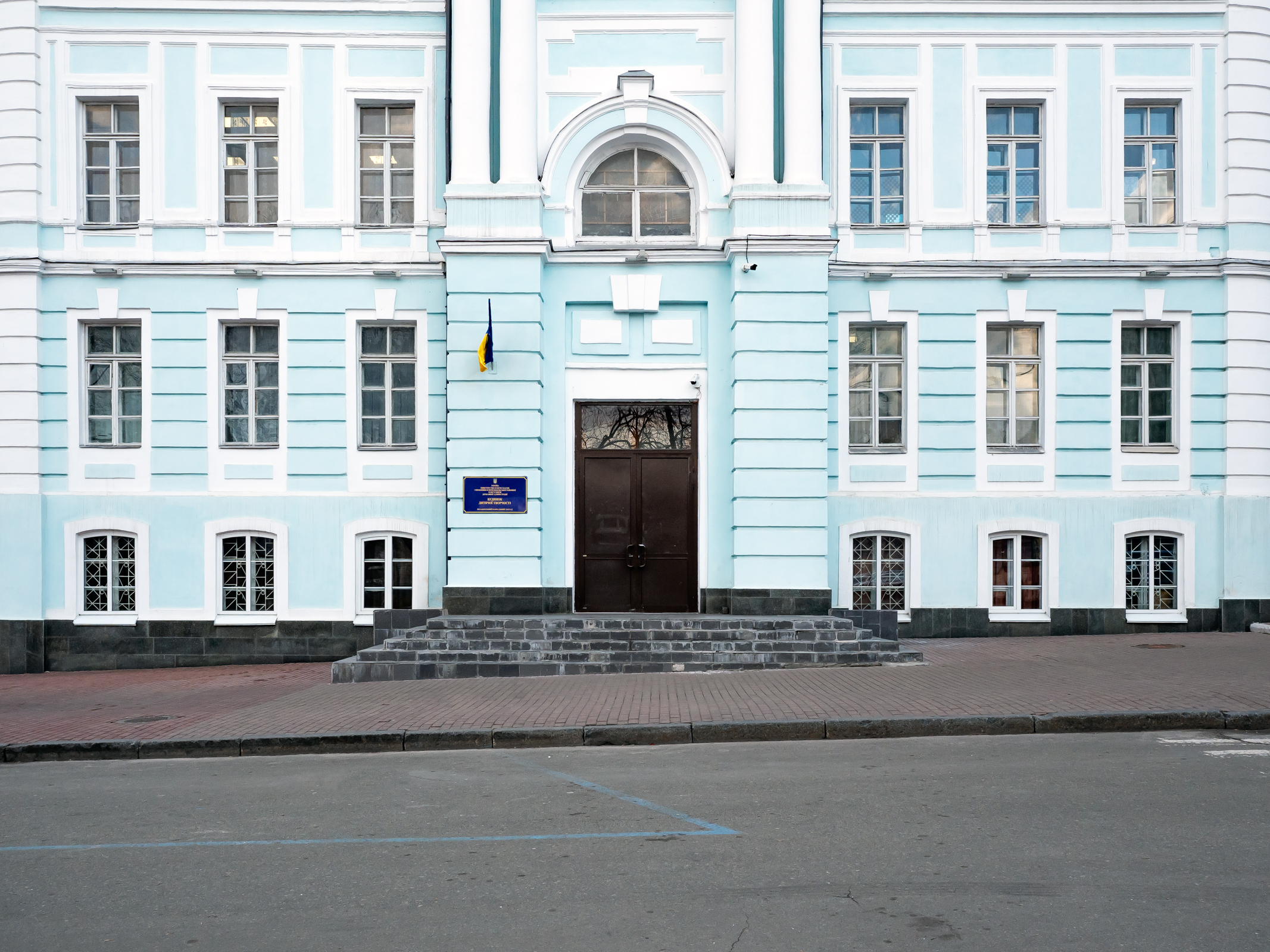 20190326_165019.jpg