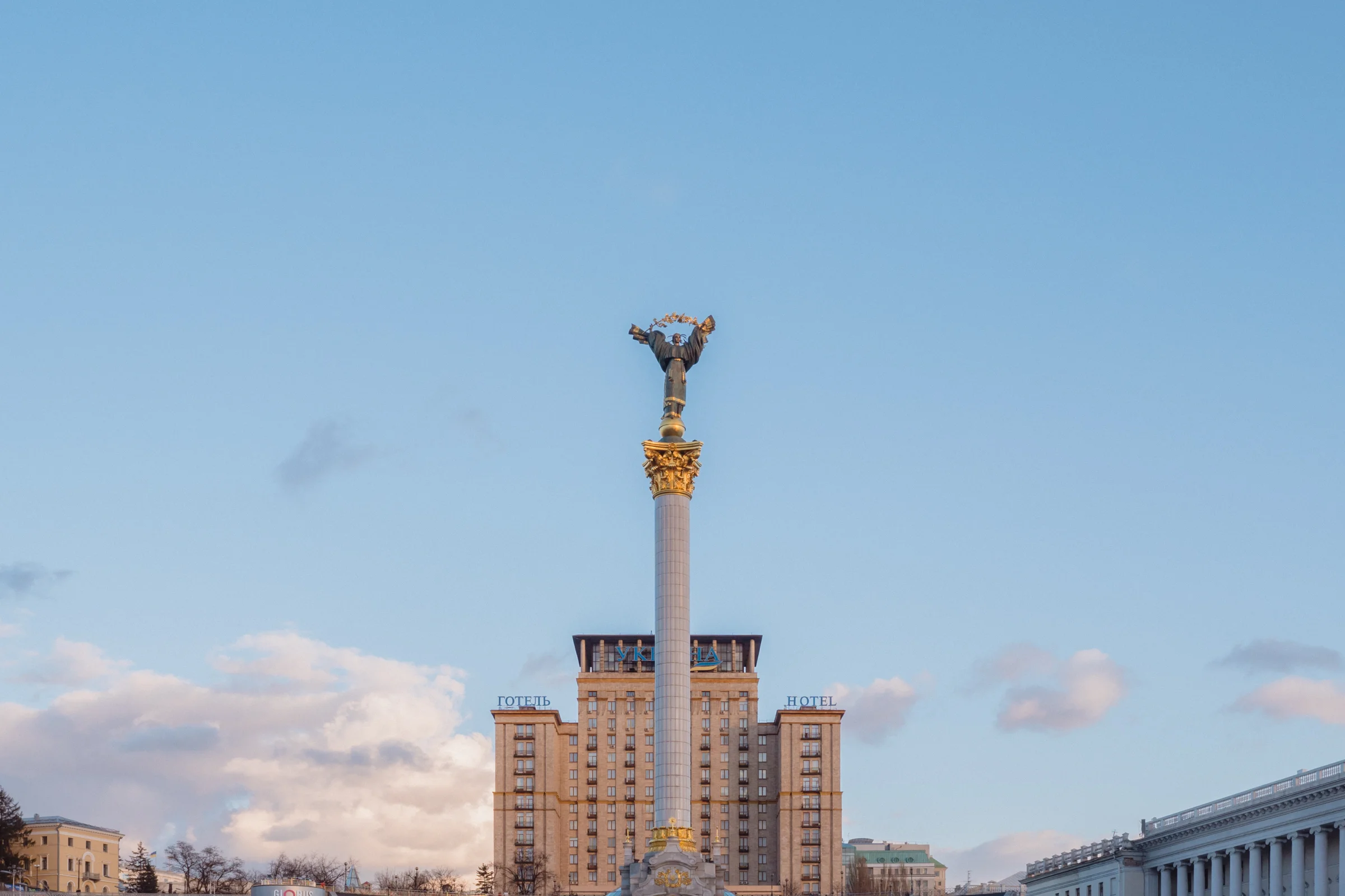 20190326_174336.jpg